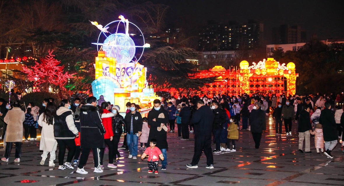 优德88·(中国区)官方网站