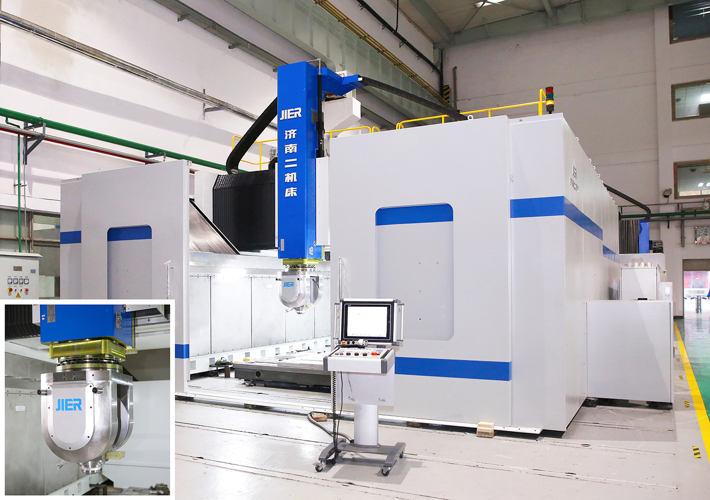 041e444b-f59e-440f-8cb1-e1fa93427ee7