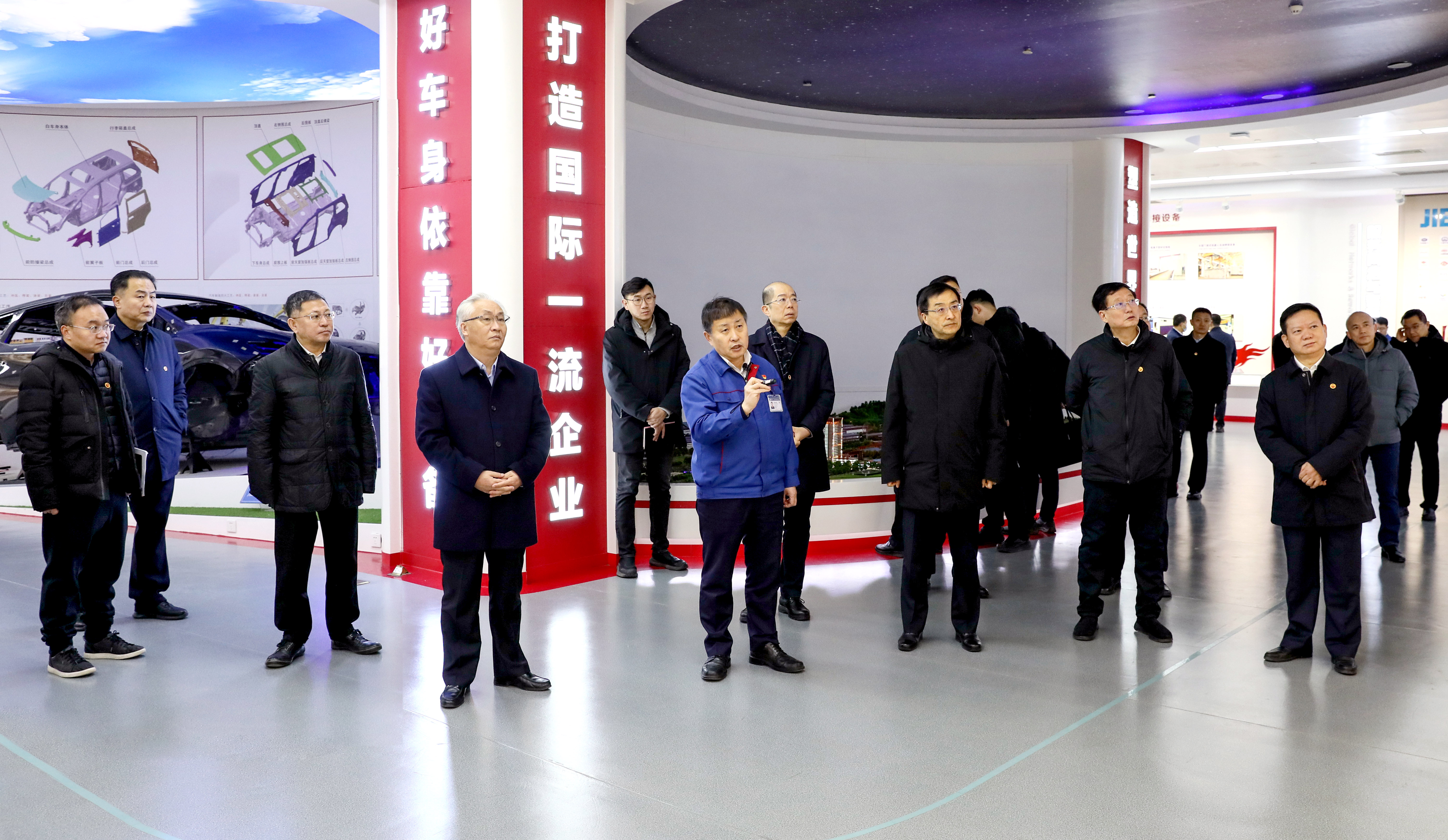 优德88·(中国区)官方网站