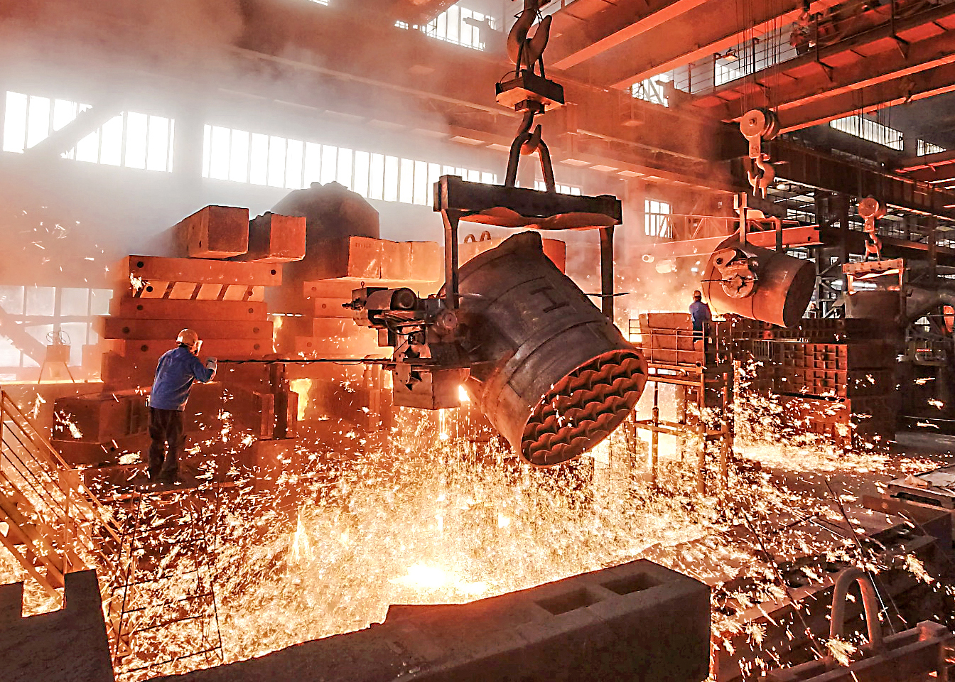 优德88·(中国区)官方网站