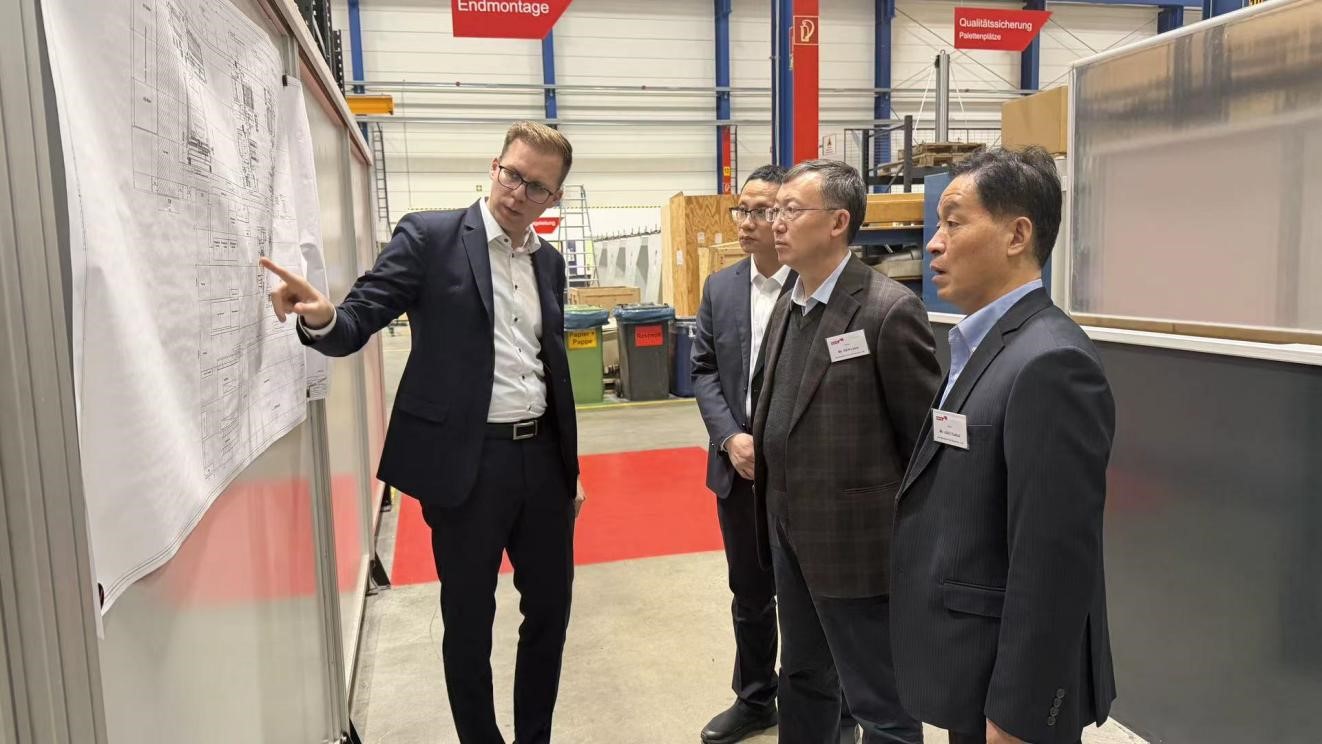 优德88·(中国区)官方网站