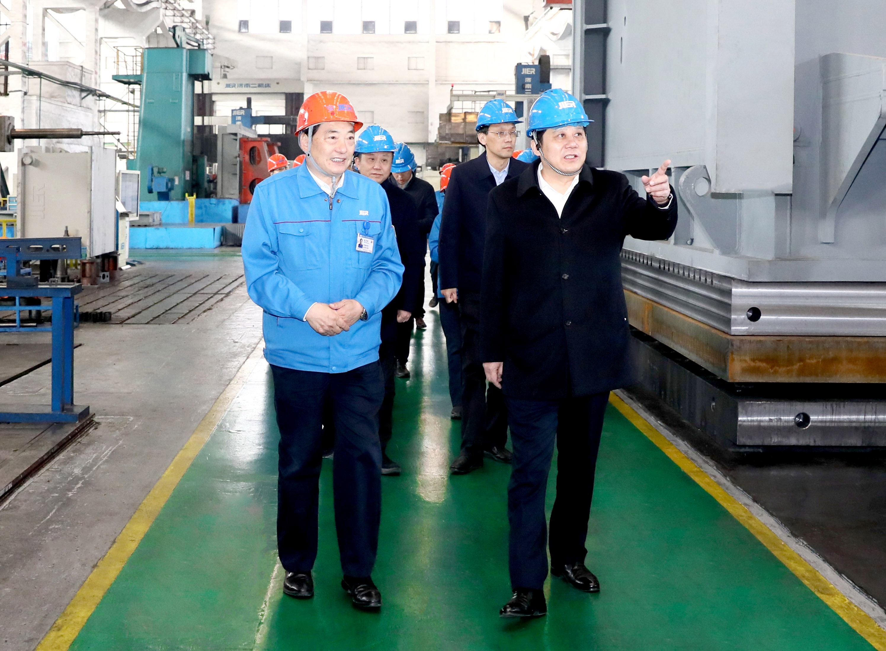 优德88·(中国区)官方网站