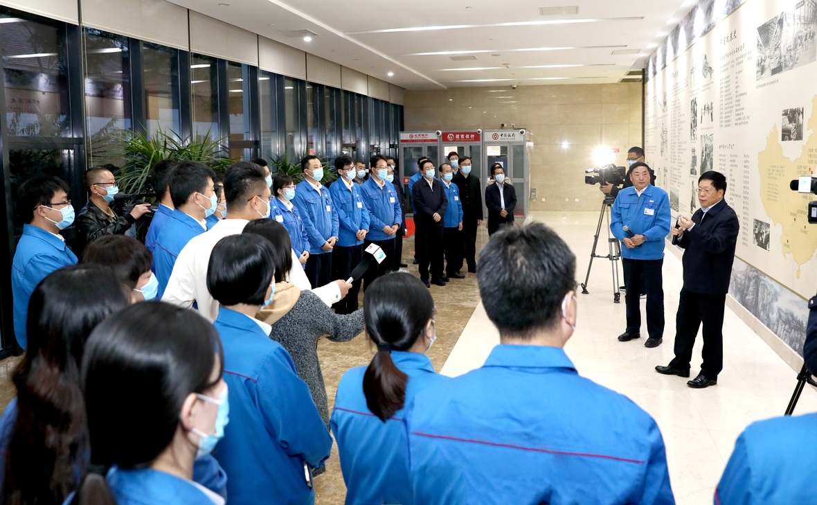 优德88·(中国区)官方网站