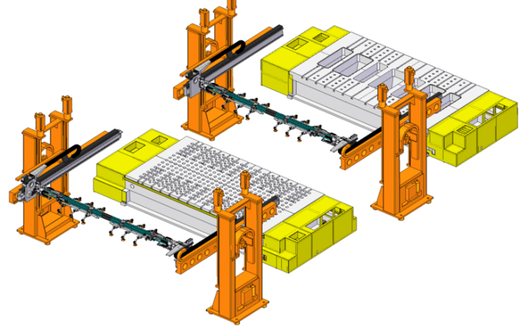 优德88·(中国区)官方网站