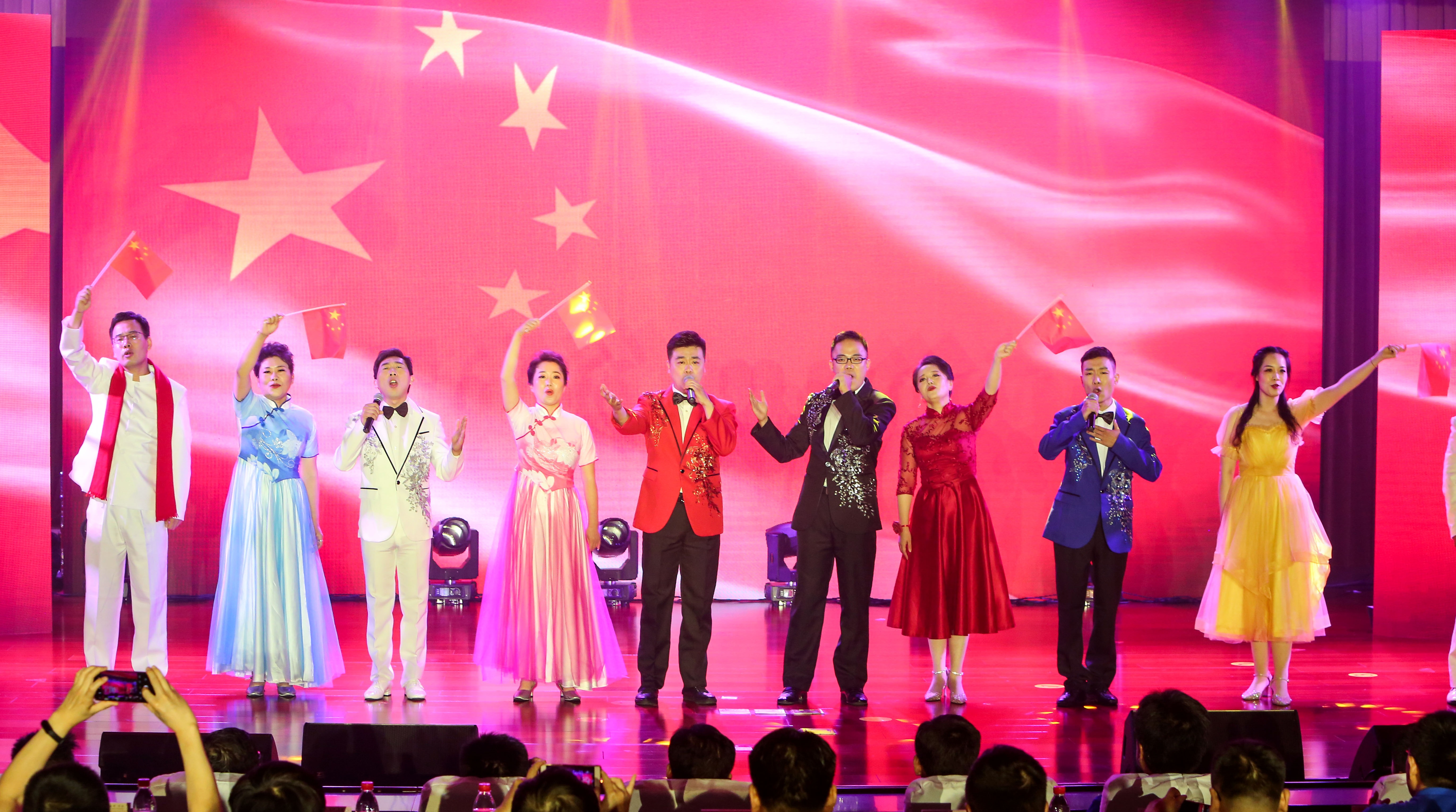 优德88·(中国区)官方网站