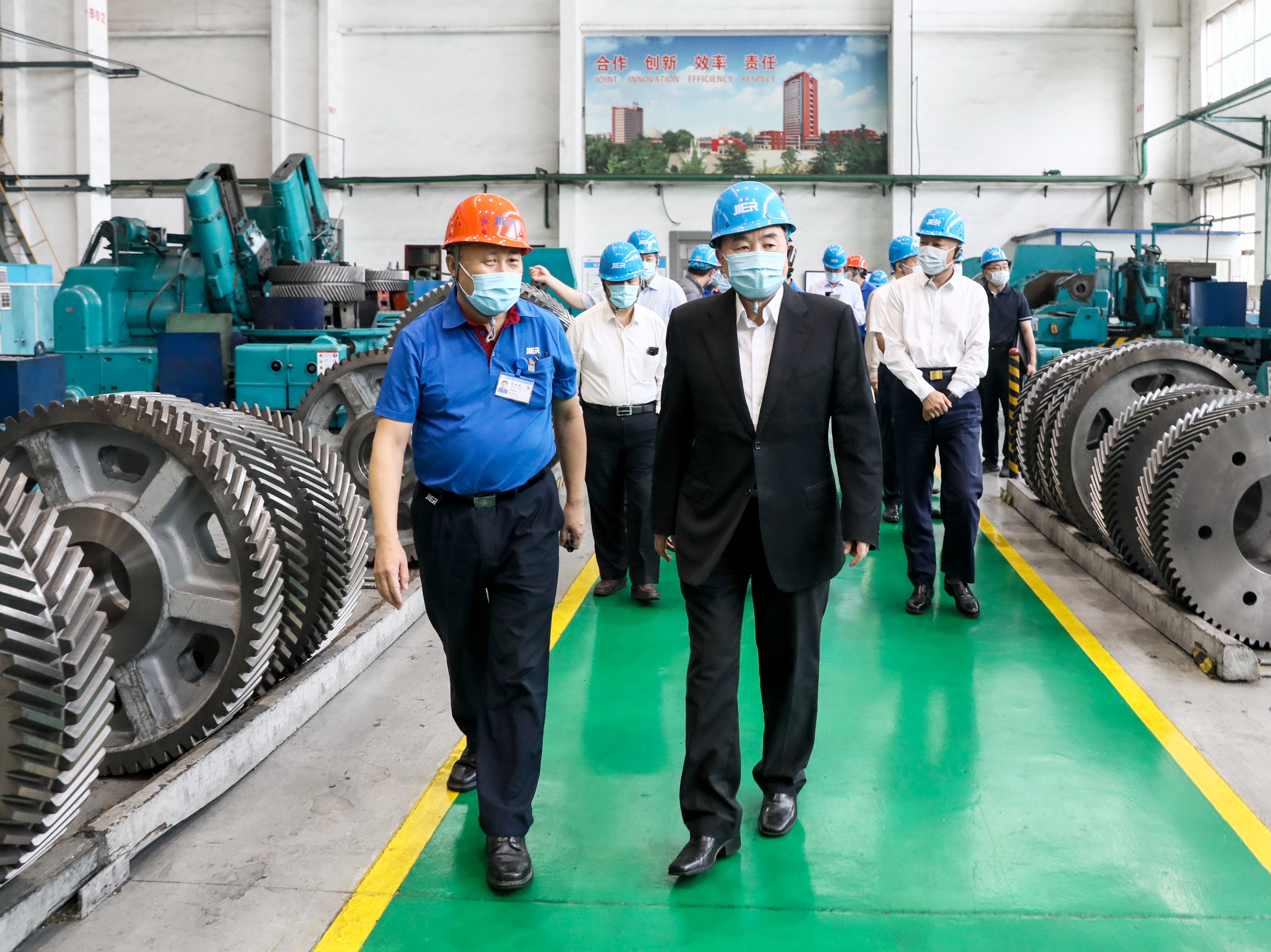 优德88·(中国区)官方网站