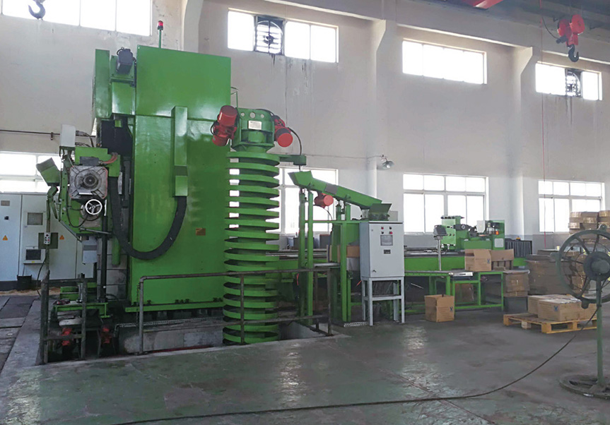 优德88·(中国区)官方网站