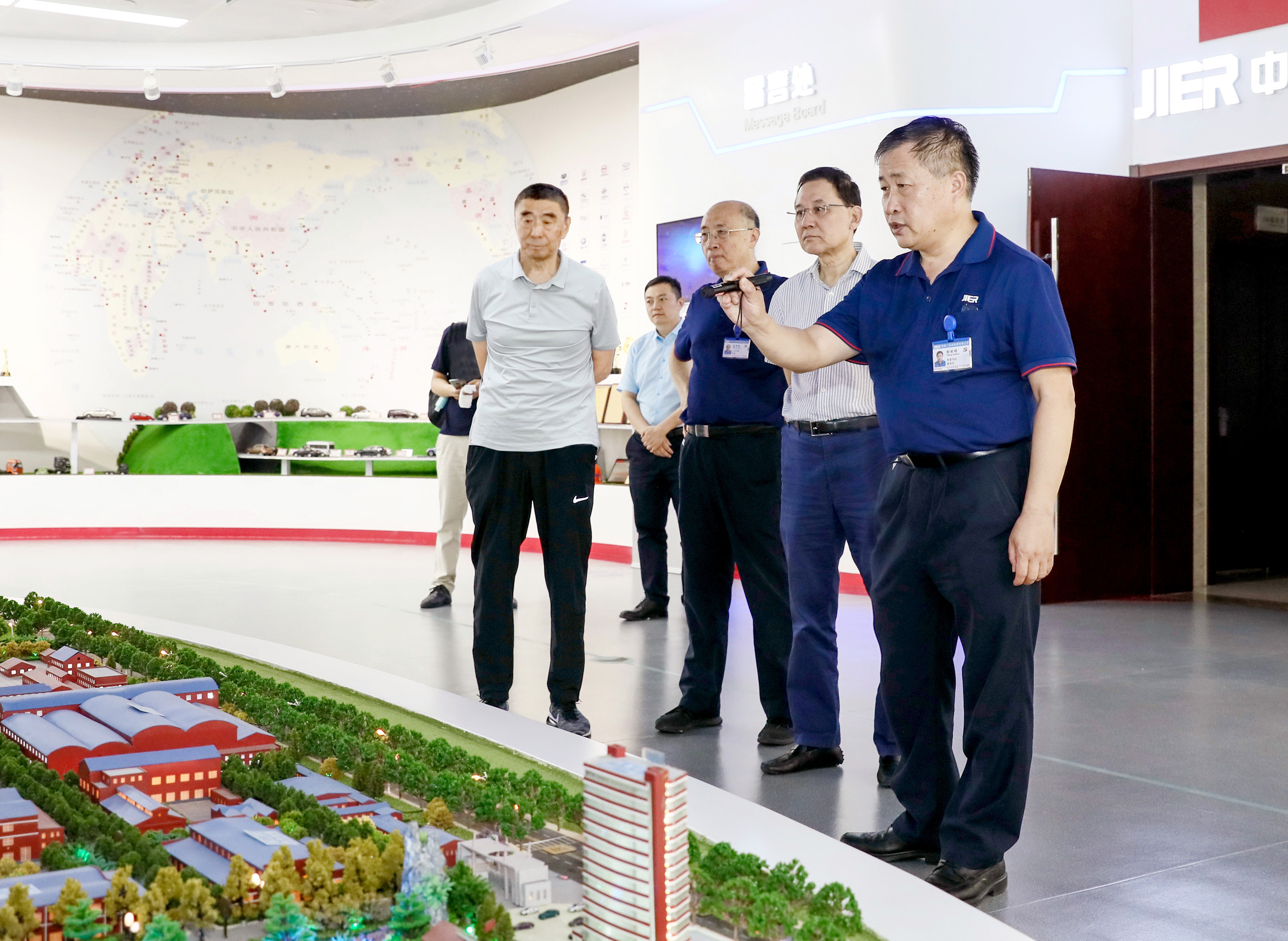 优德88·(中国区)官方网站