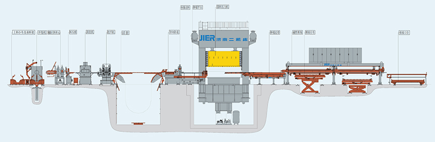 优德88·(中国区)官方网站