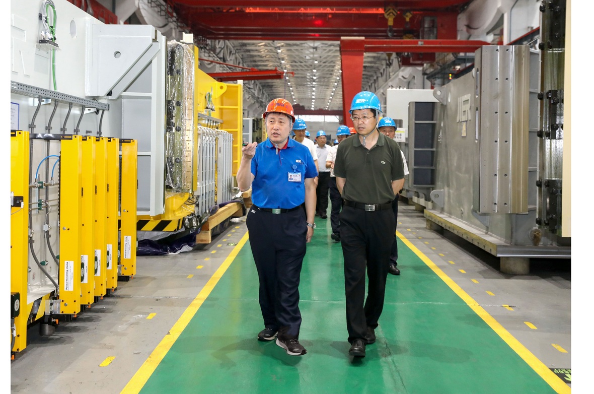 优德88·(中国区)官方网站