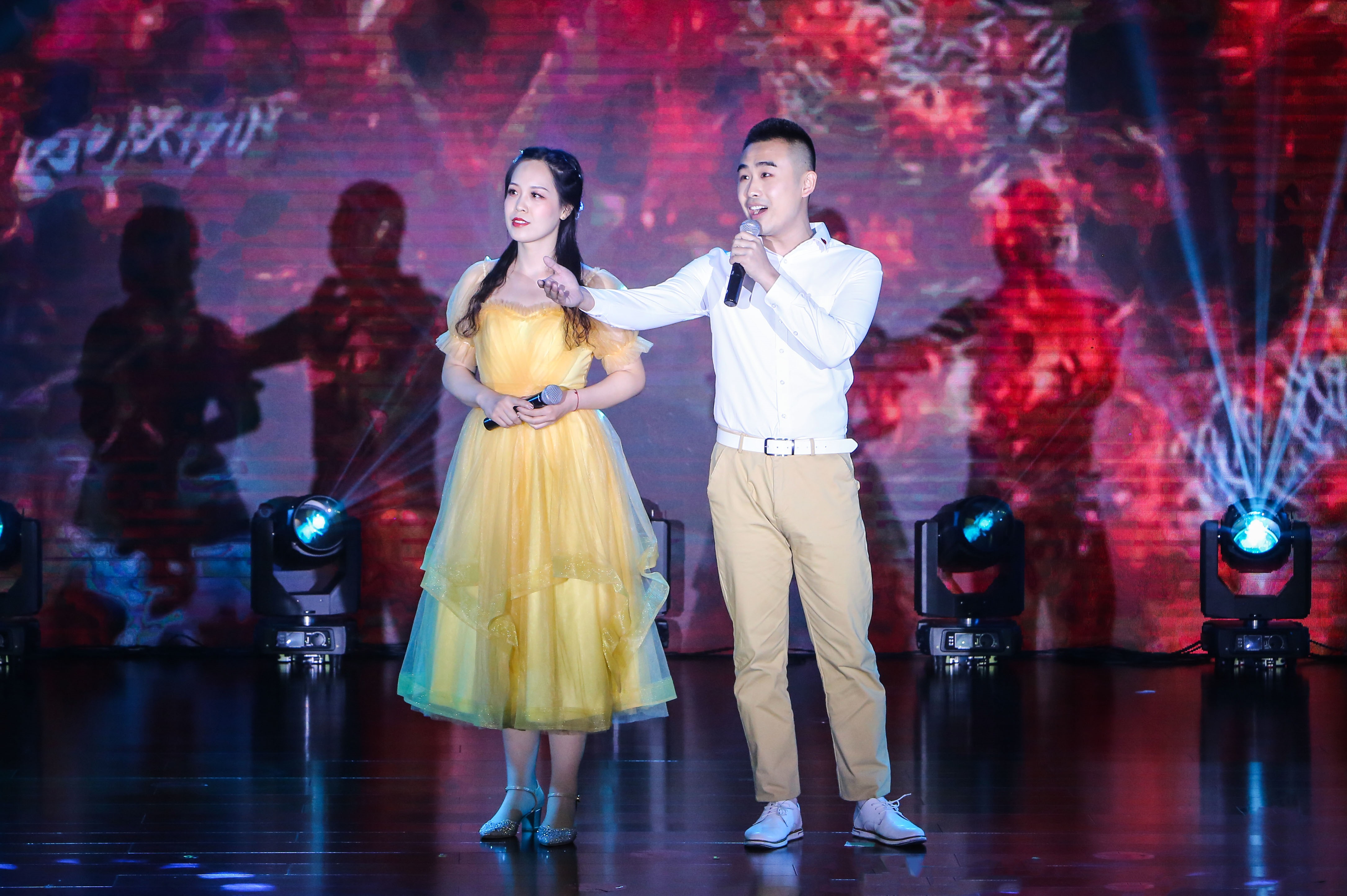 优德88·(中国区)官方网站