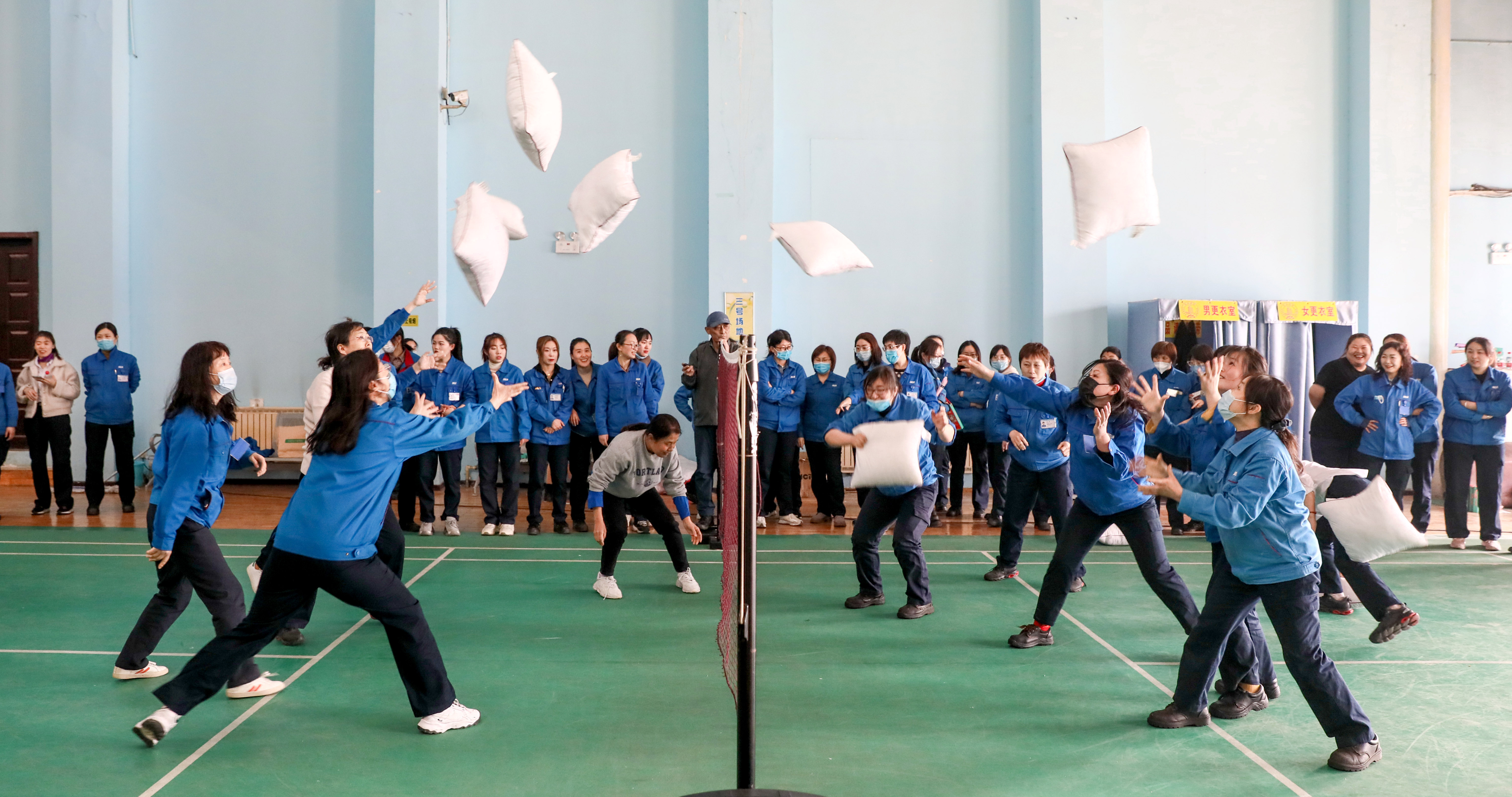 优德88·(中国区)官方网站