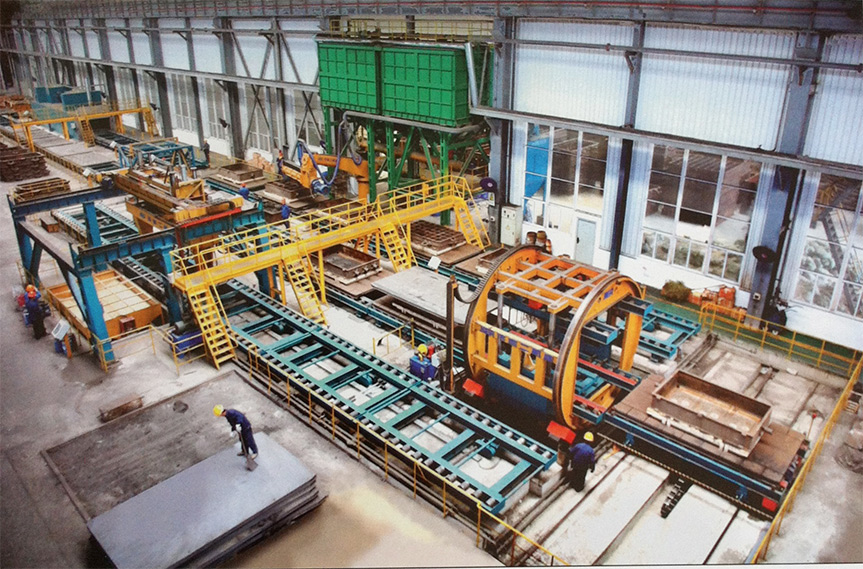 优德88·(中国区)官方网站