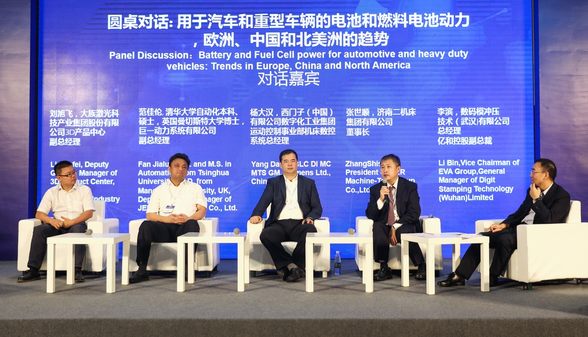 优德88·(中国区)官方网站