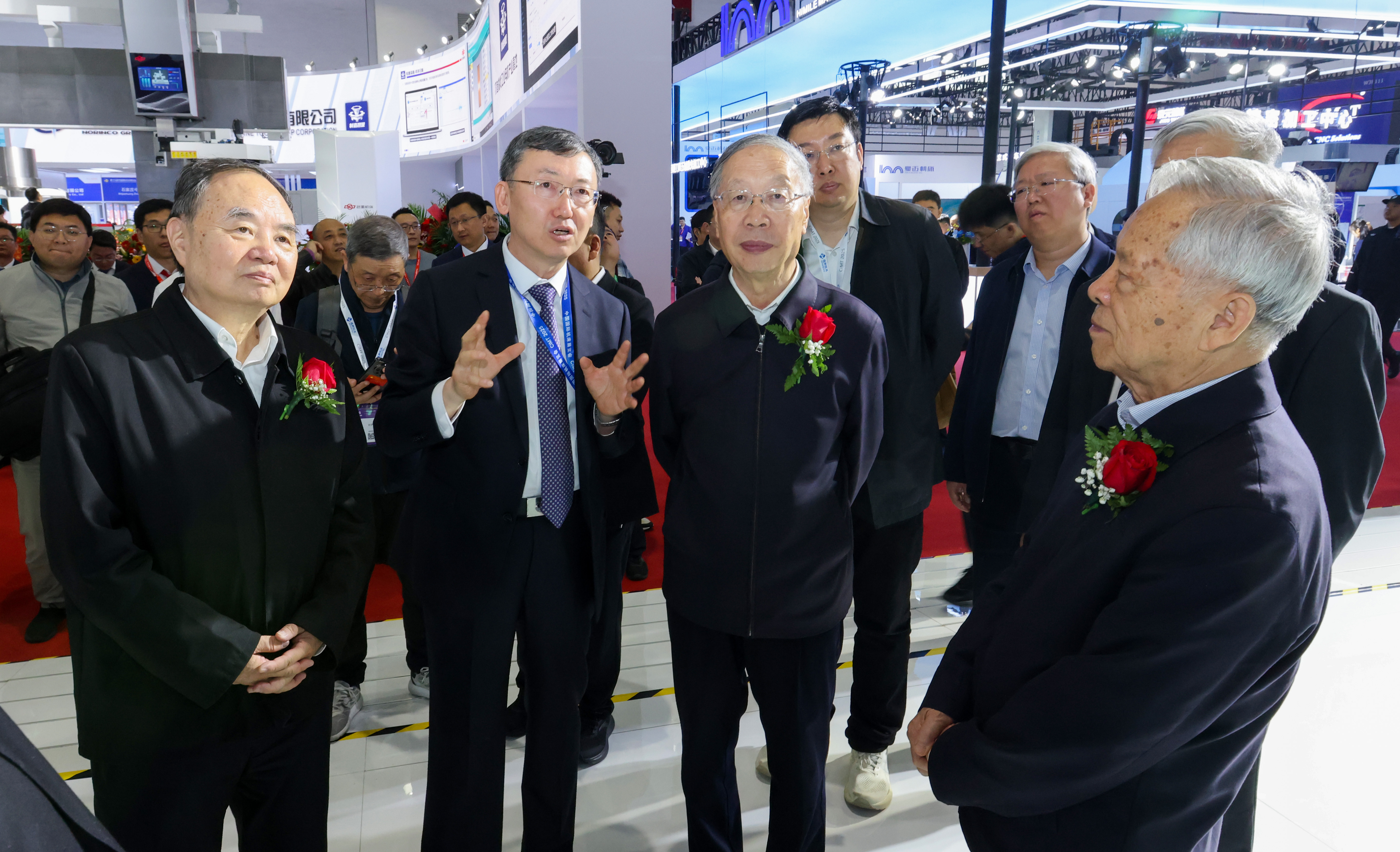 优德88·(中国区)官方网站