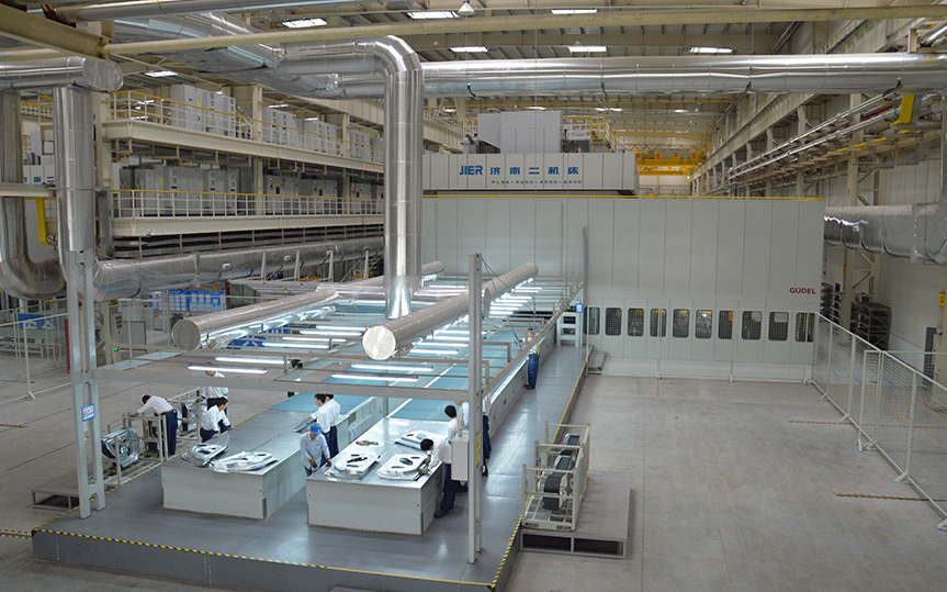 优德88·(中国区)官方网站