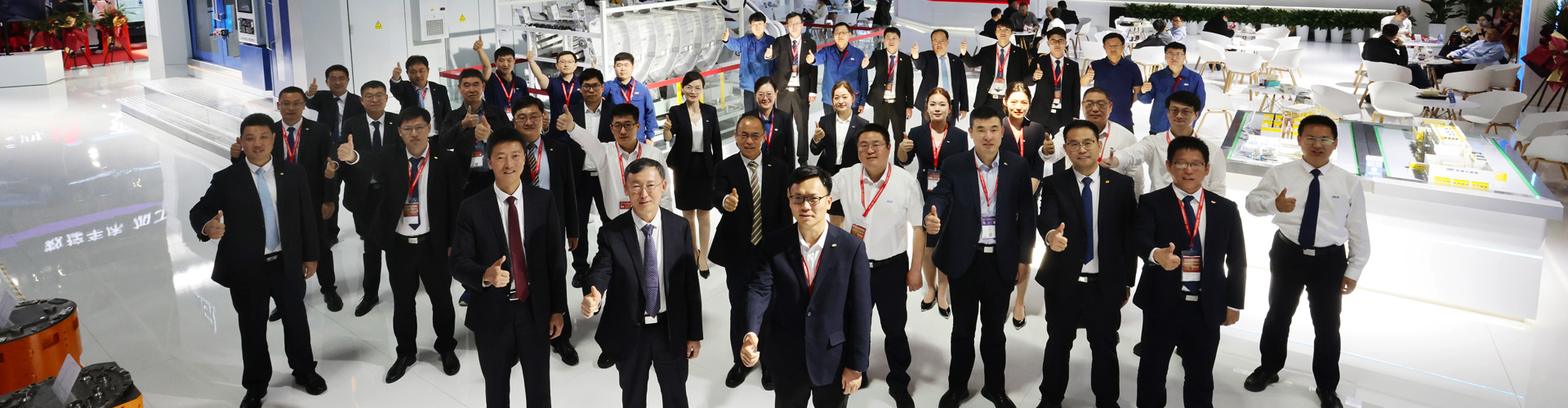 35556ebd-444a-4a55-947e-3e5ddd5e16fa