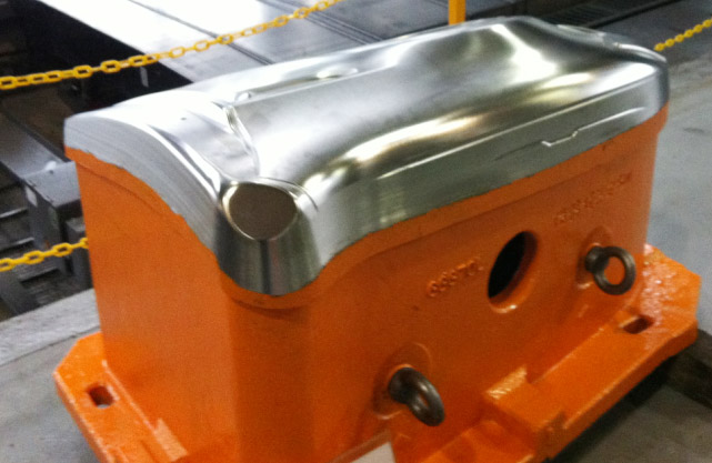 优德88·(中国区)官方网站