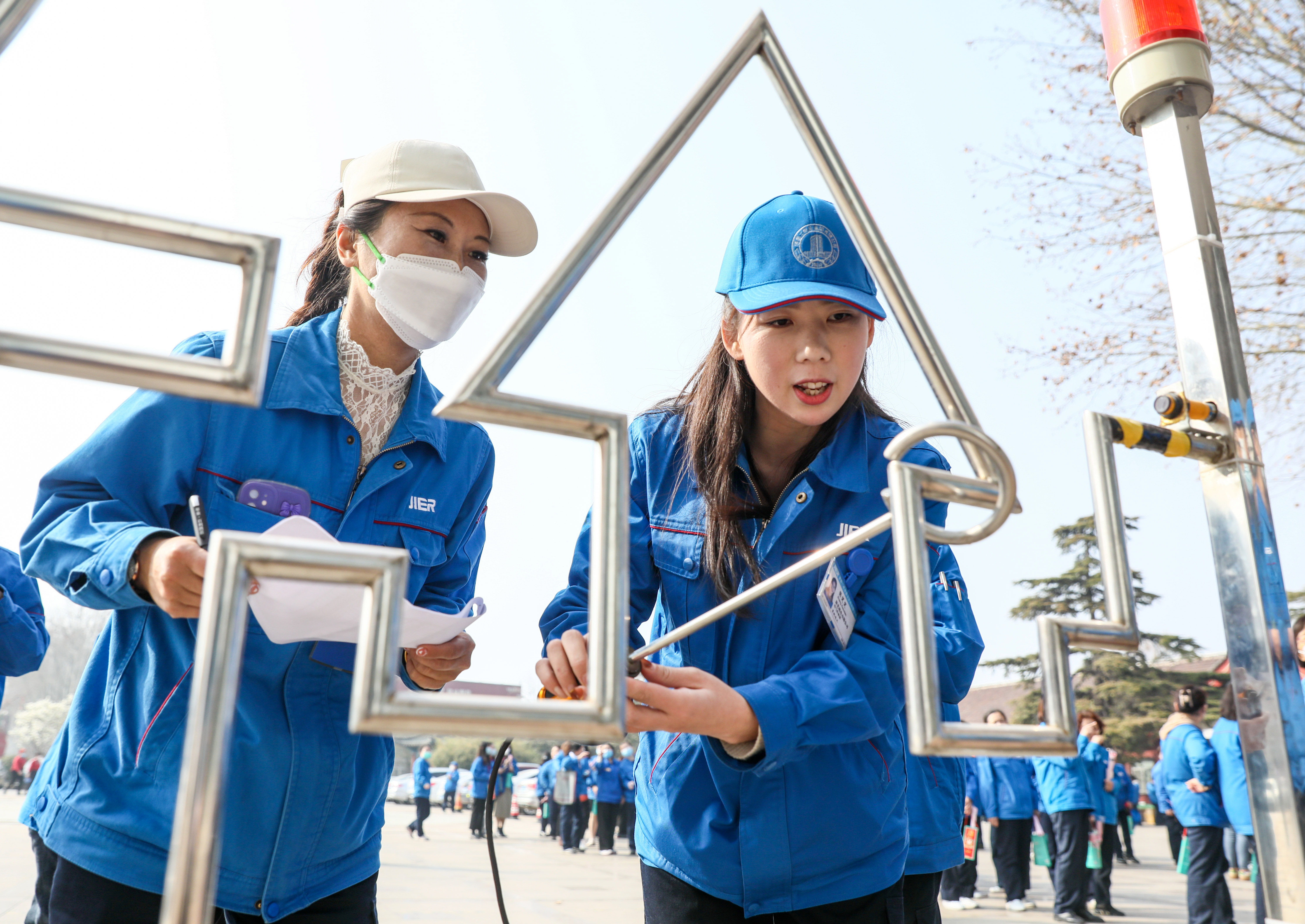 优德88·(中国区)官方网站