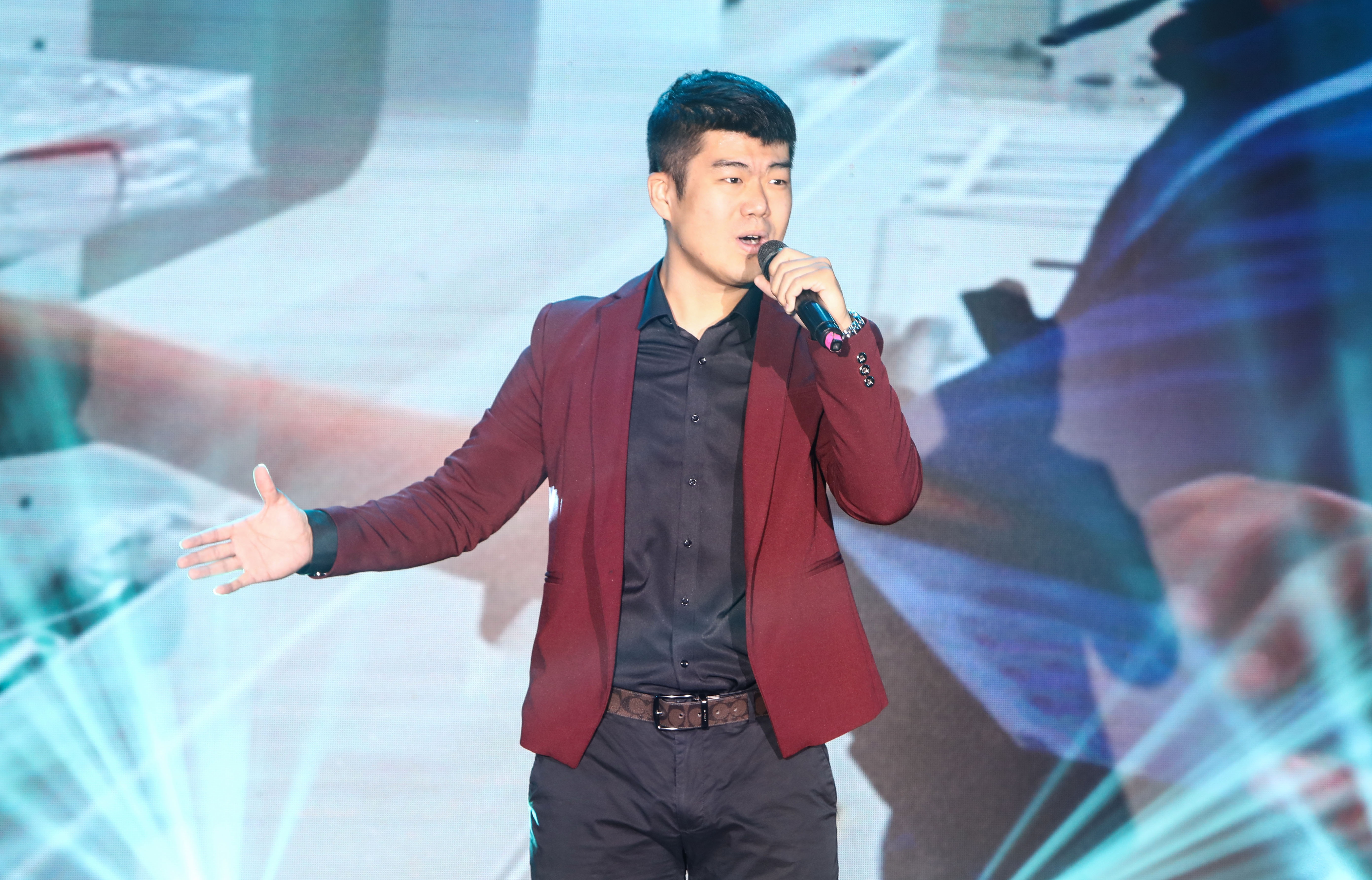 优德88·(中国区)官方网站