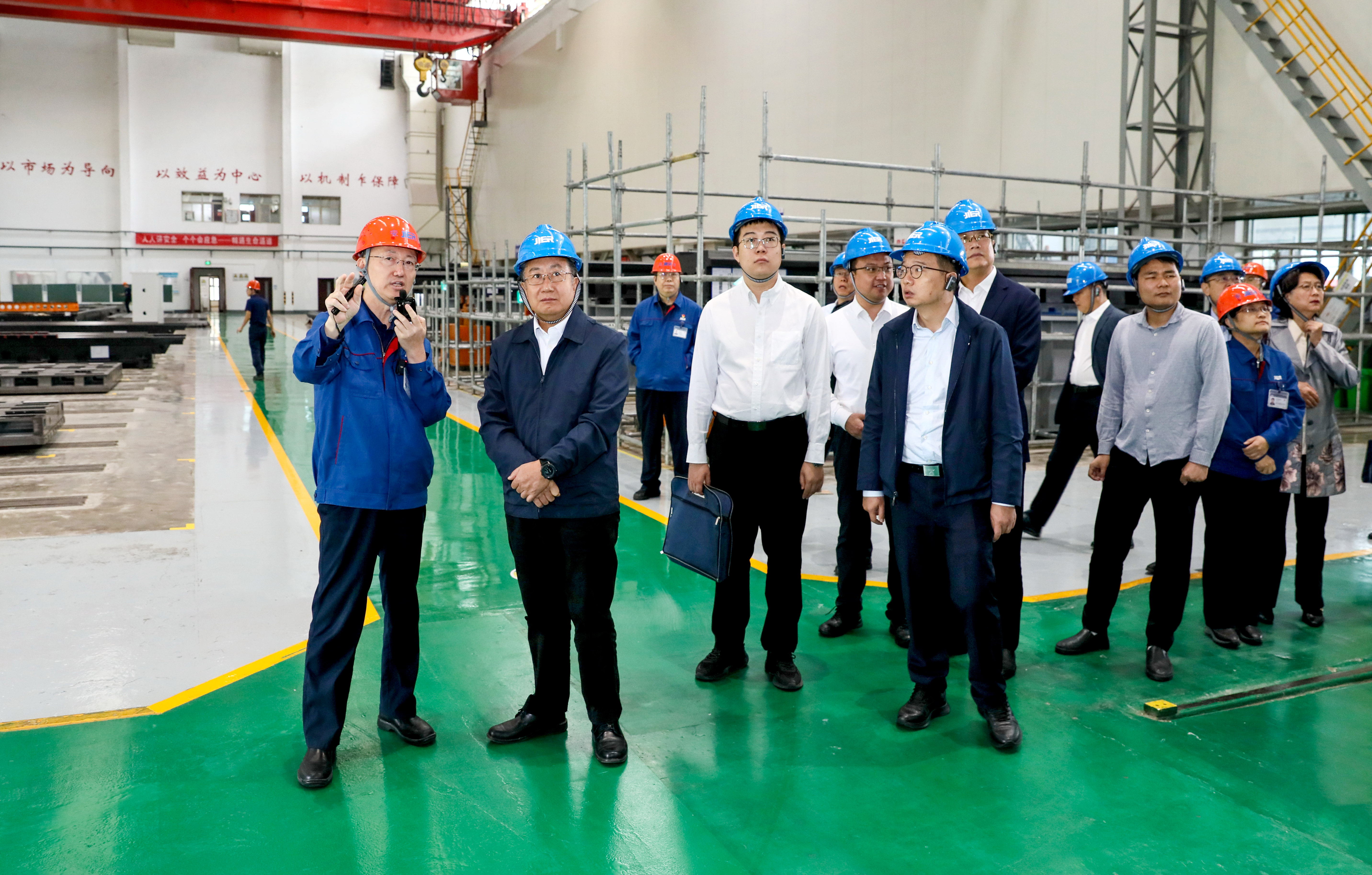 优德88·(中国区)官方网站