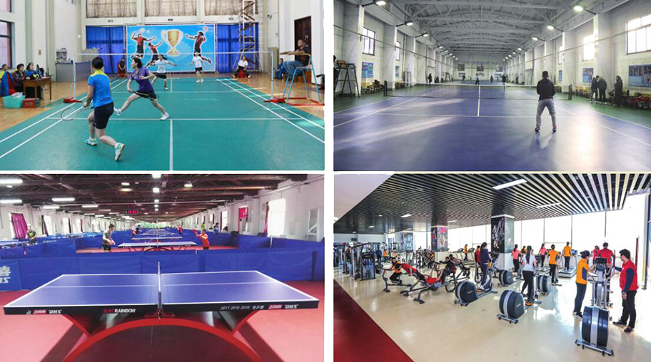 优德88·(中国区)官方网站