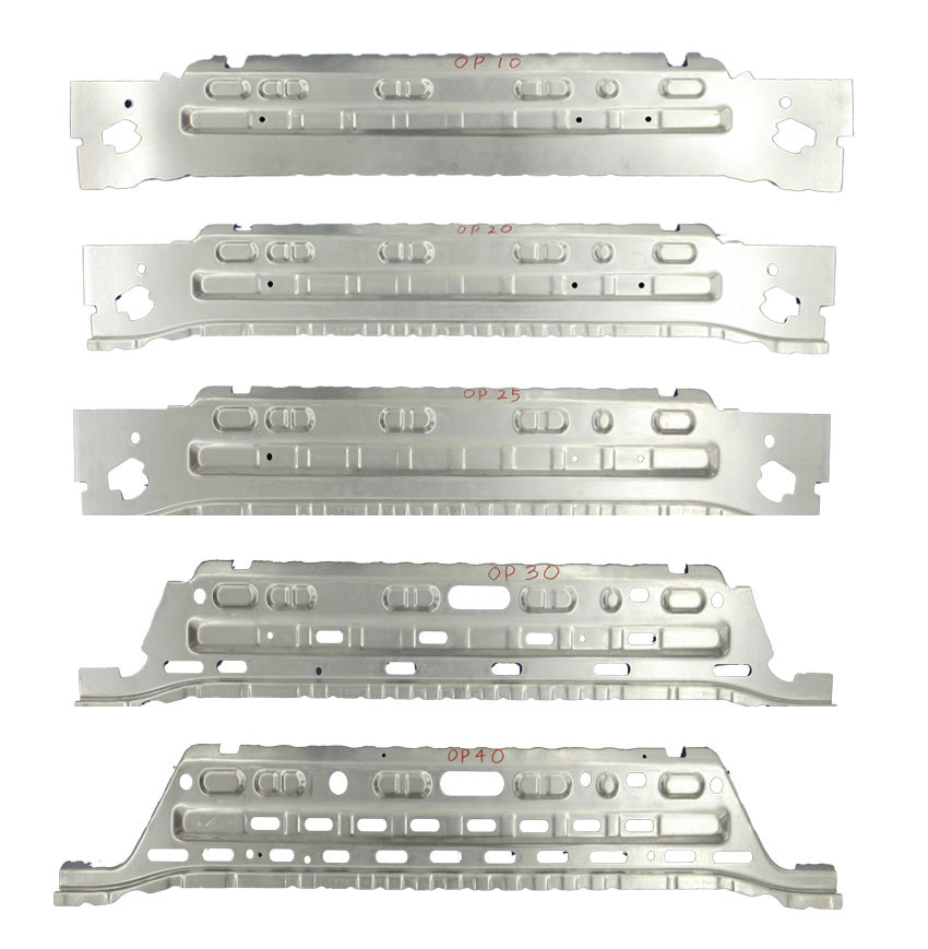 优德88·(中国区)官方网站