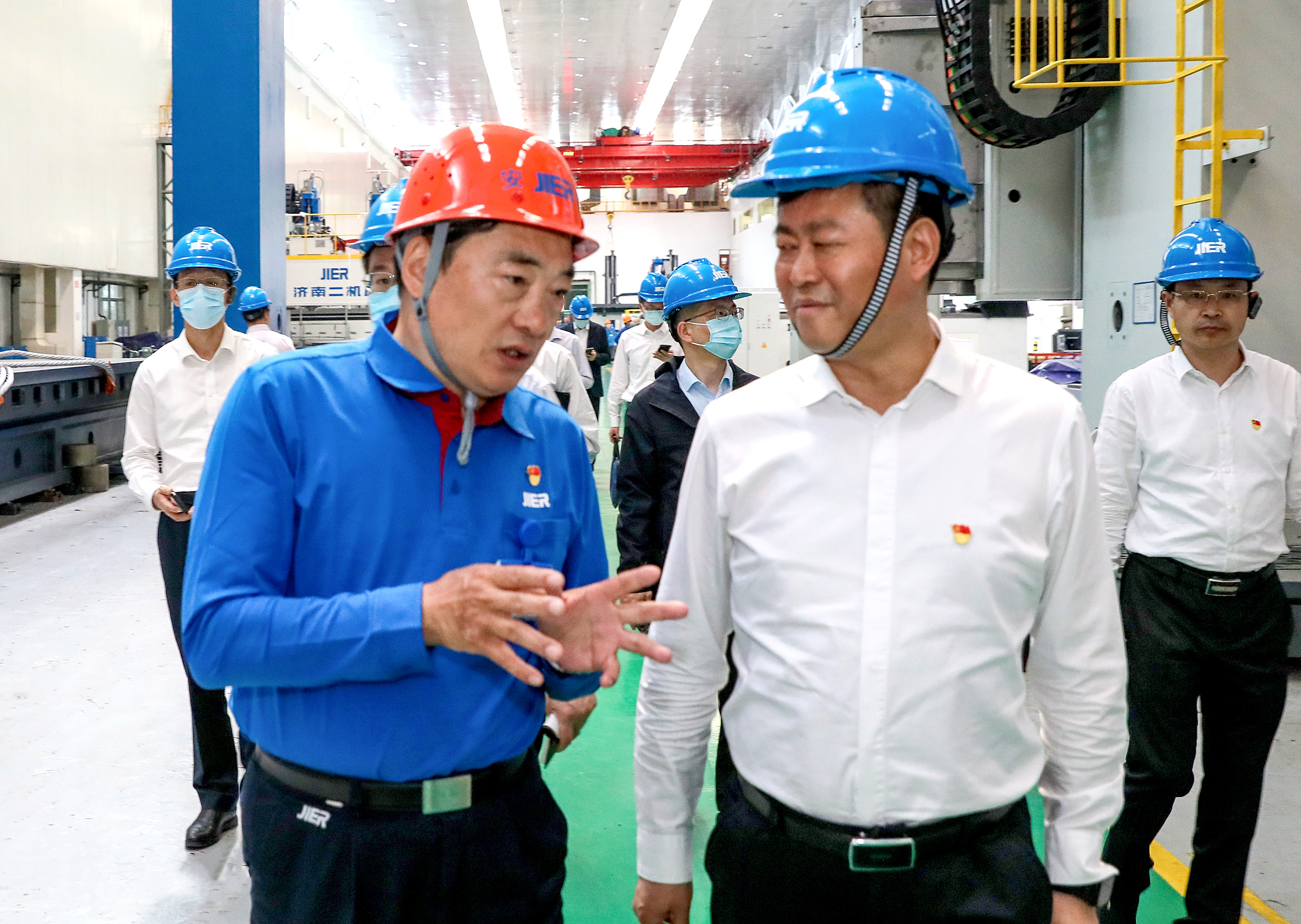 优德88·(中国区)官方网站