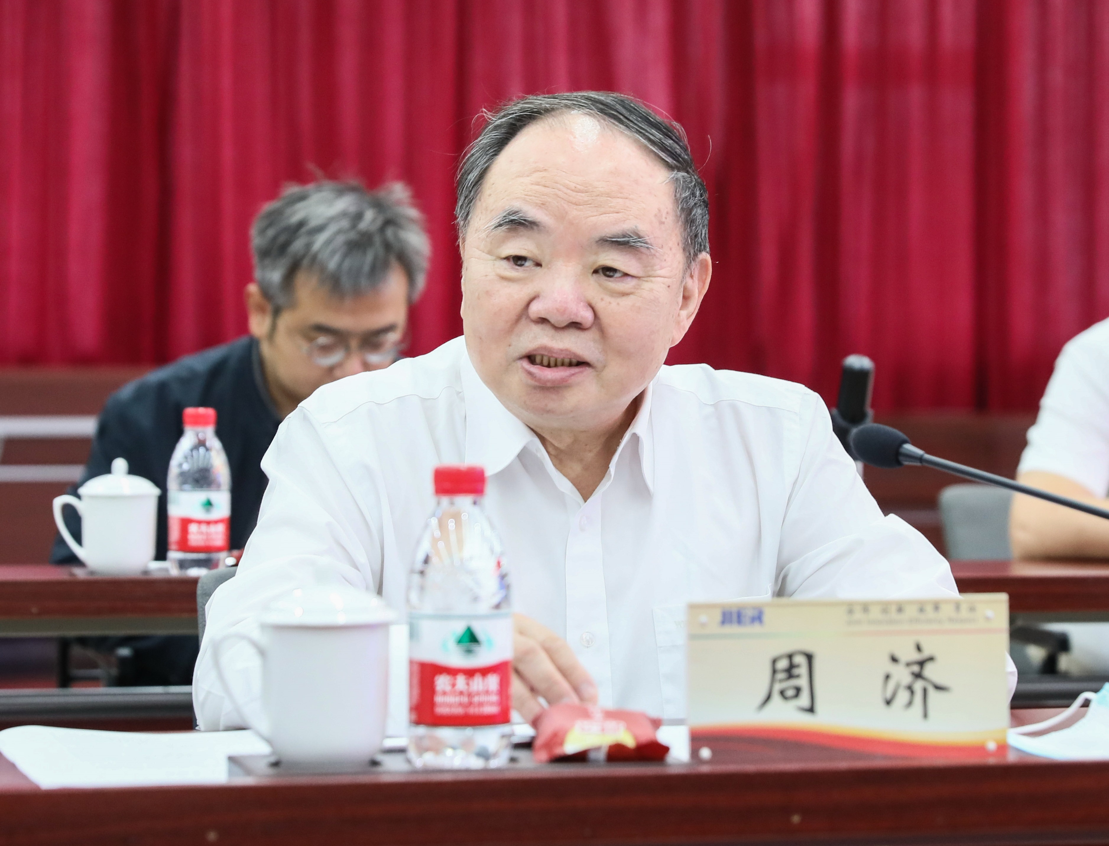 优德88·(中国区)官方网站