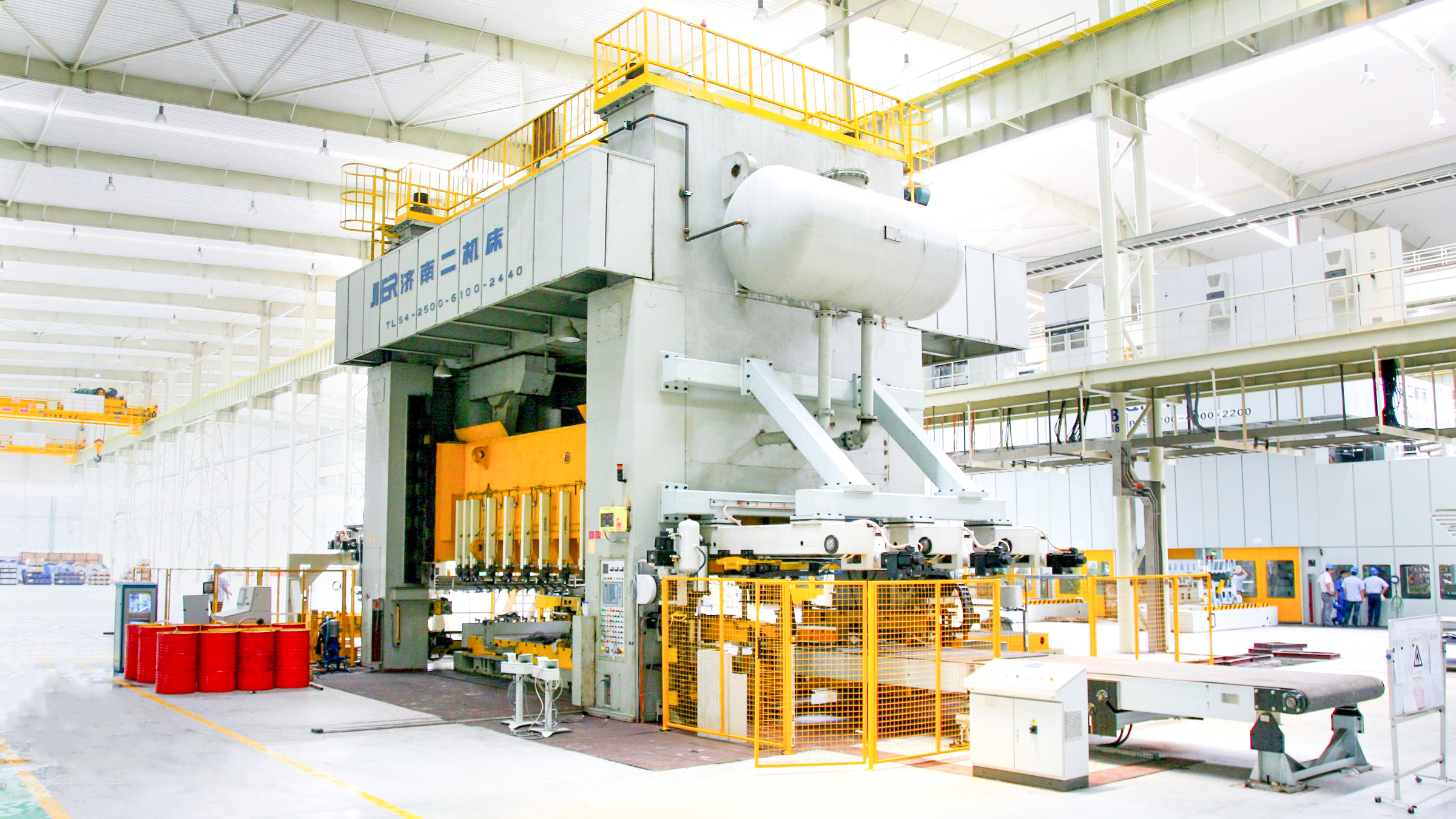 优德88·(中国区)官方网站