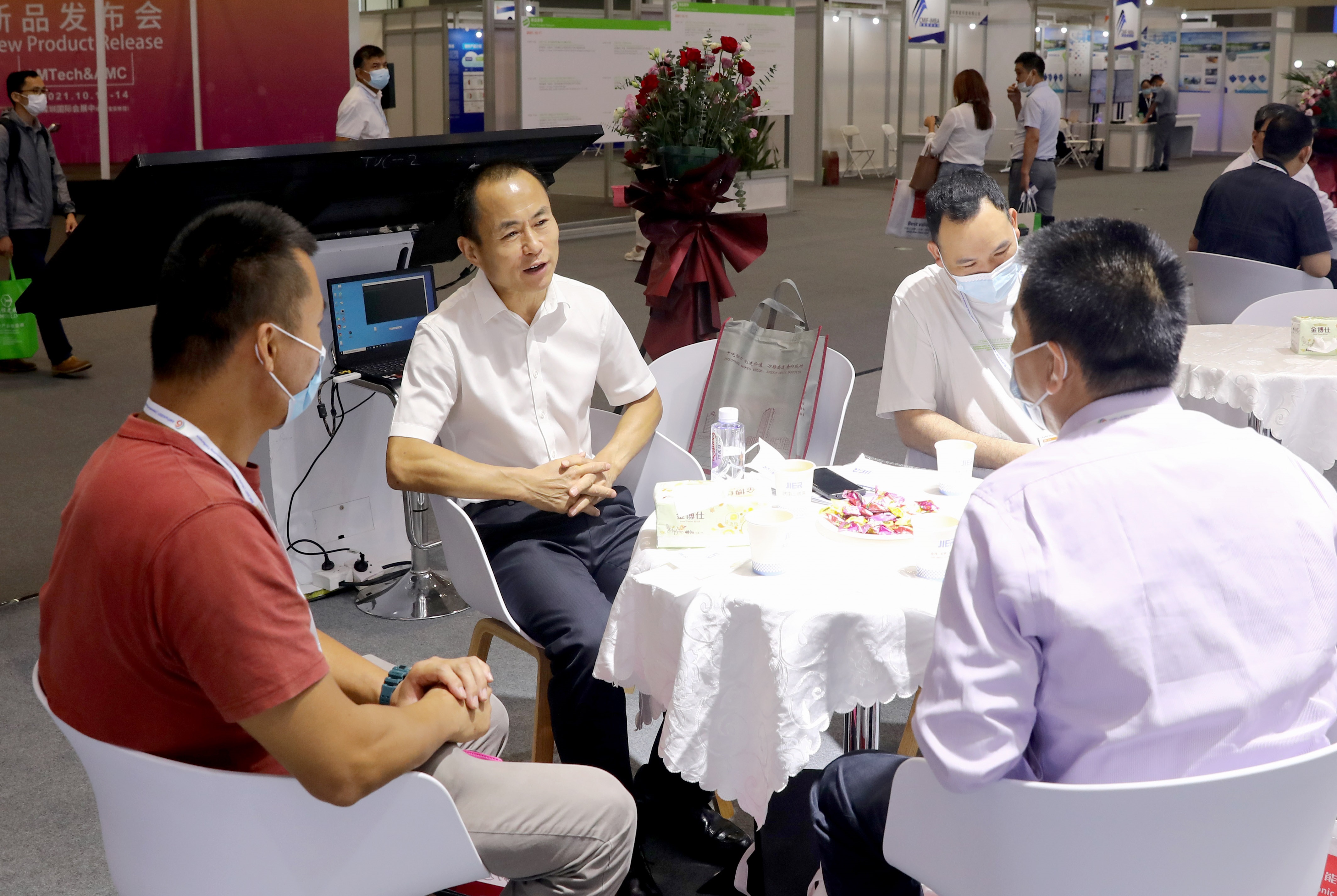 优德88·(中国区)官方网站