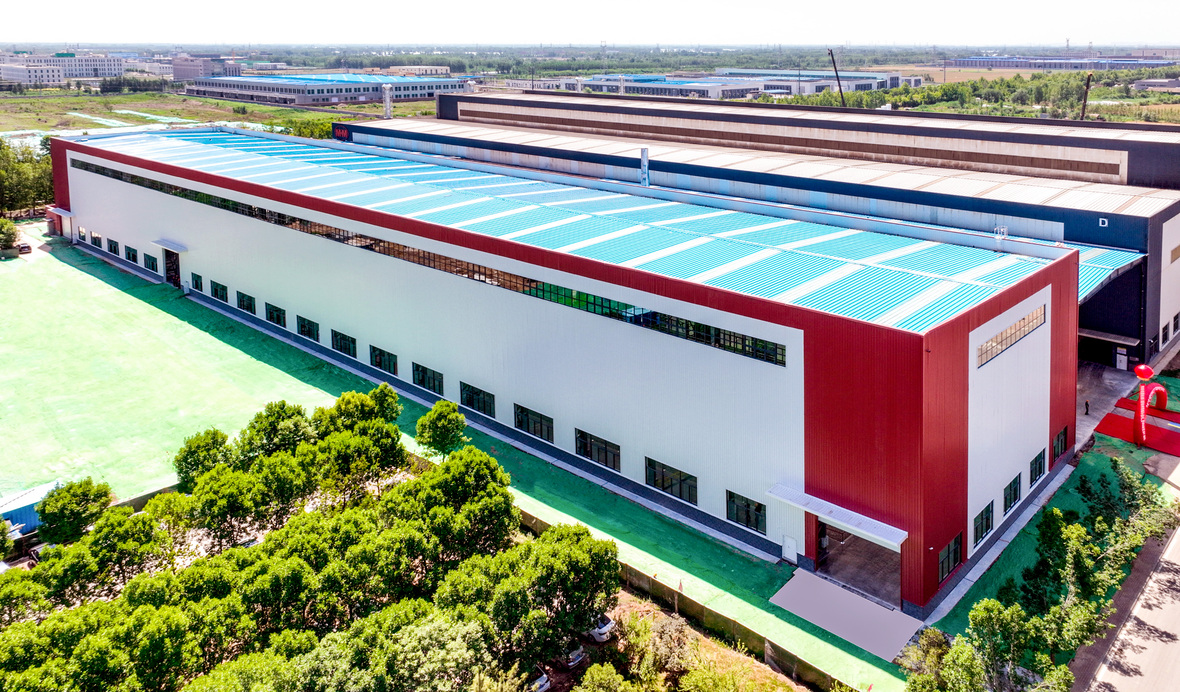 优德88·(中国区)官方网站