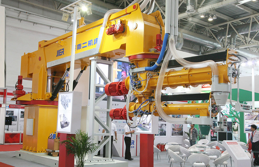 优德88·(中国区)官方网站