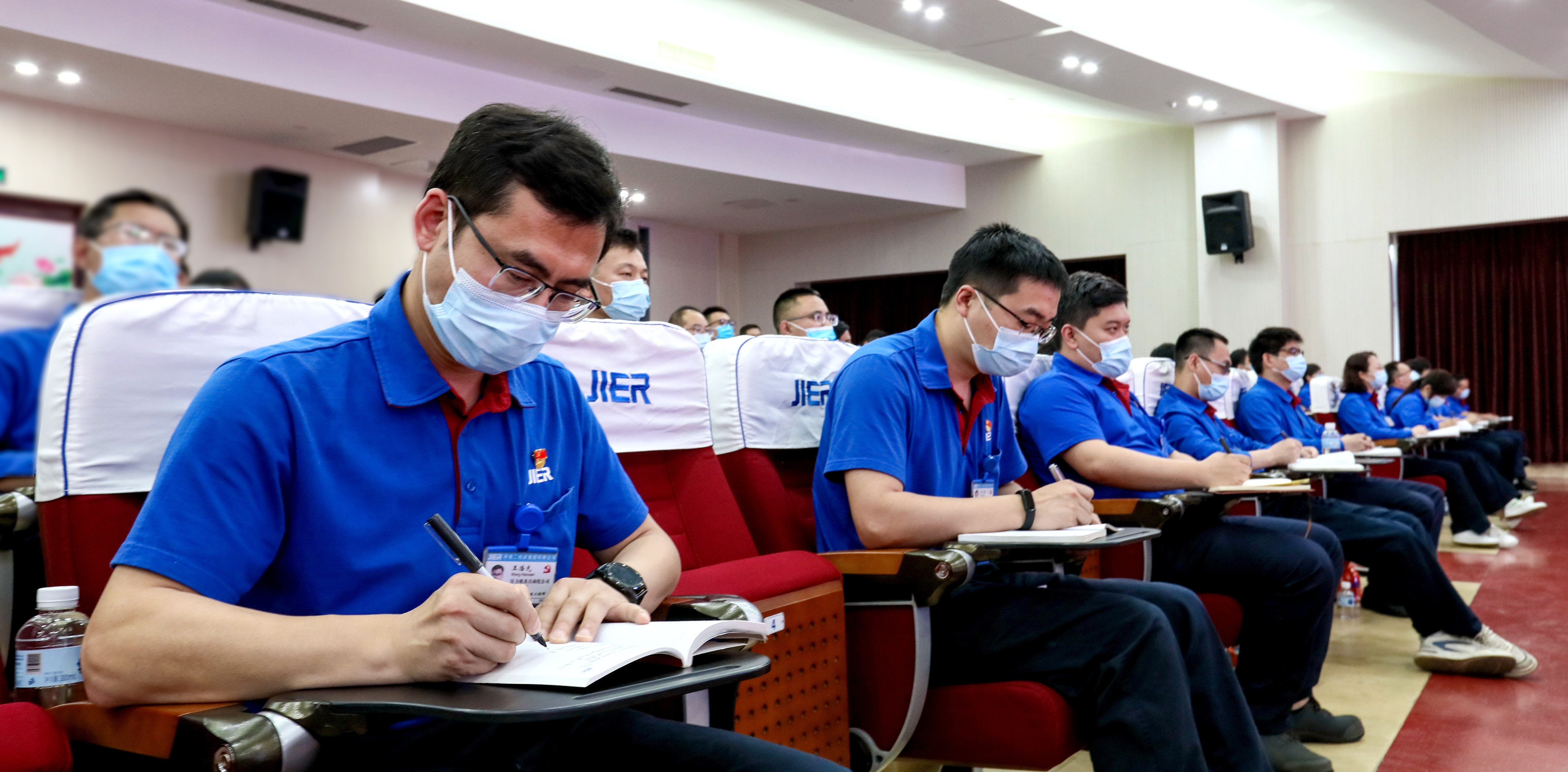 优德88·(中国区)官方网站