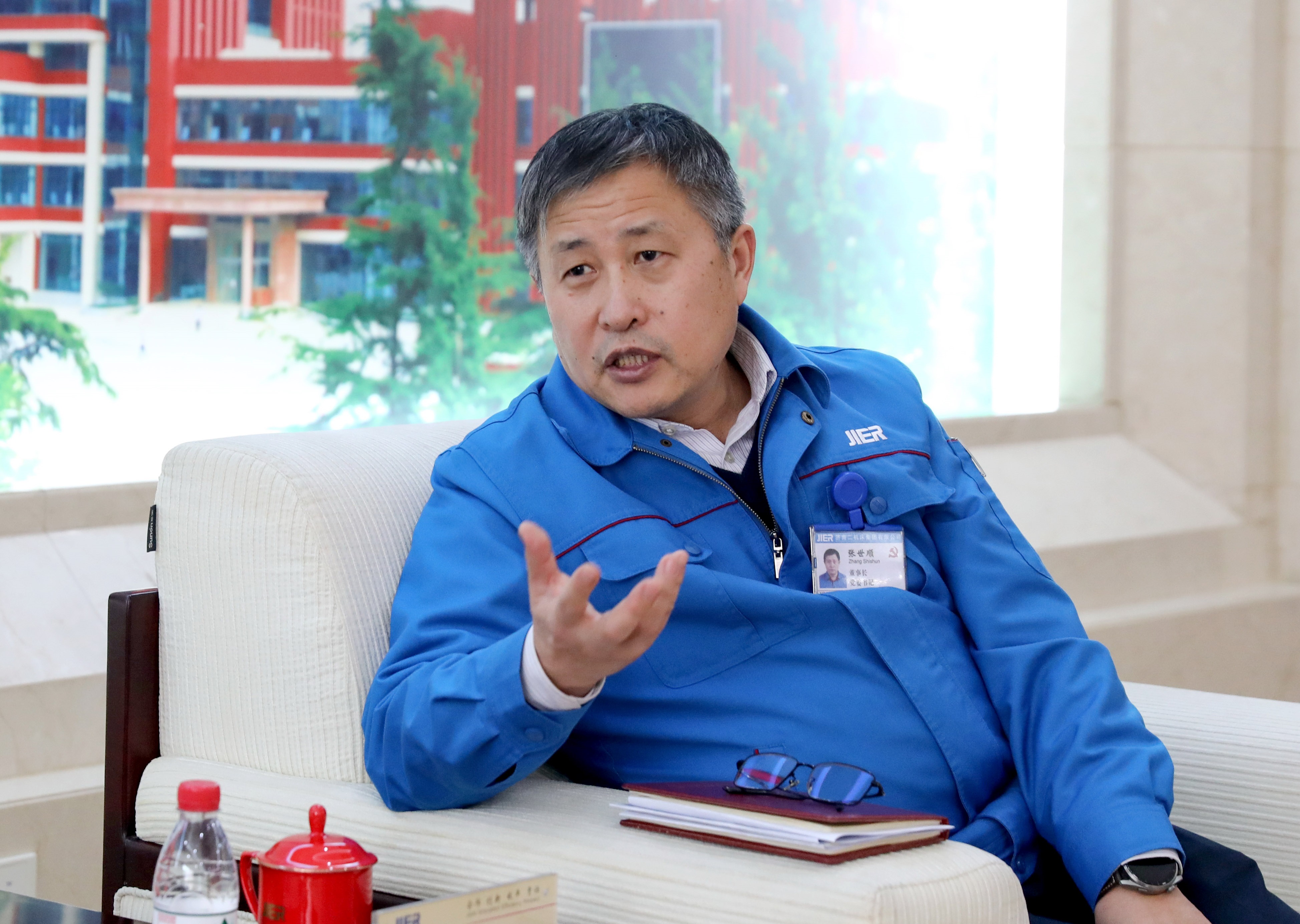 优德88·(中国区)官方网站