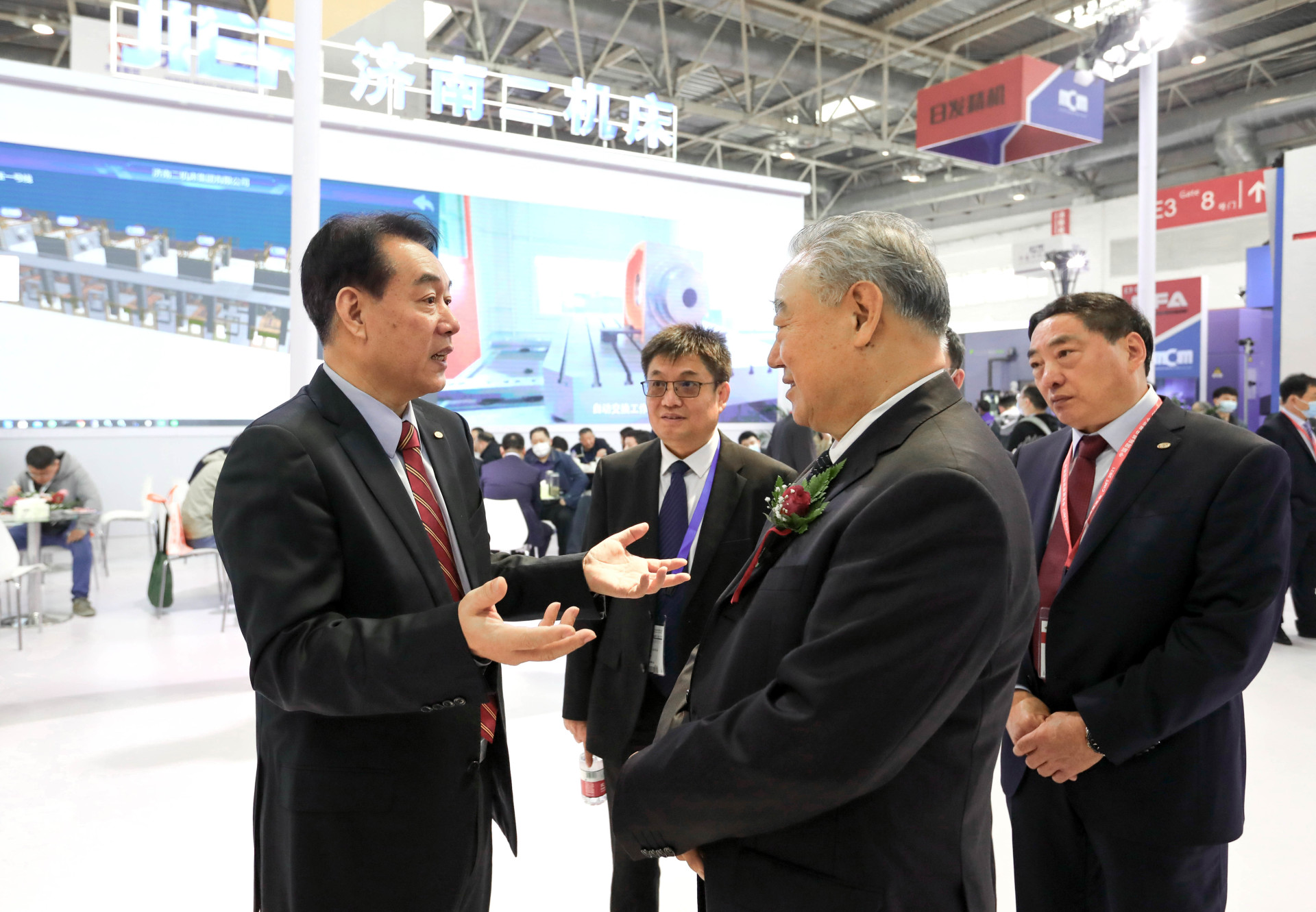 优德88·(中国区)官方网站