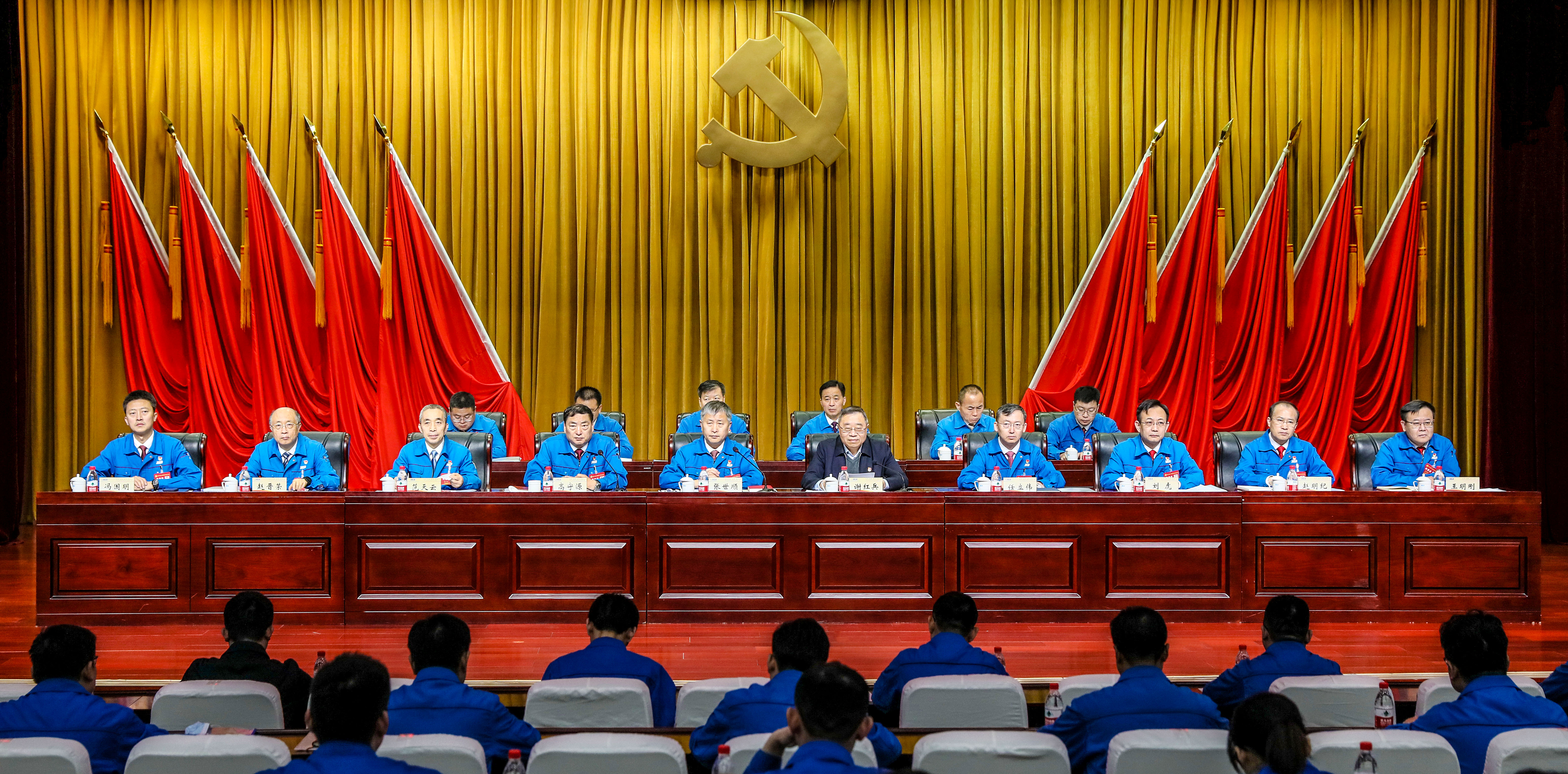 优德88·(中国区)官方网站