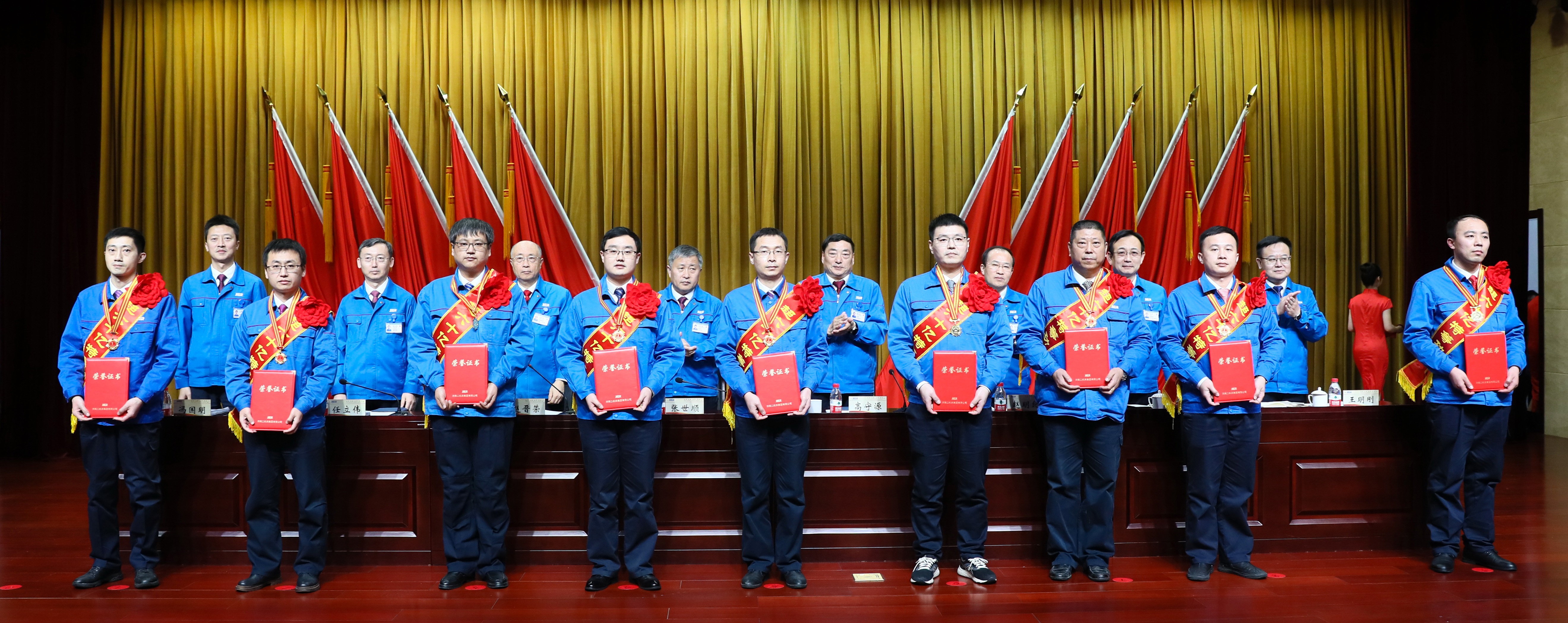 优德88·(中国区)官方网站