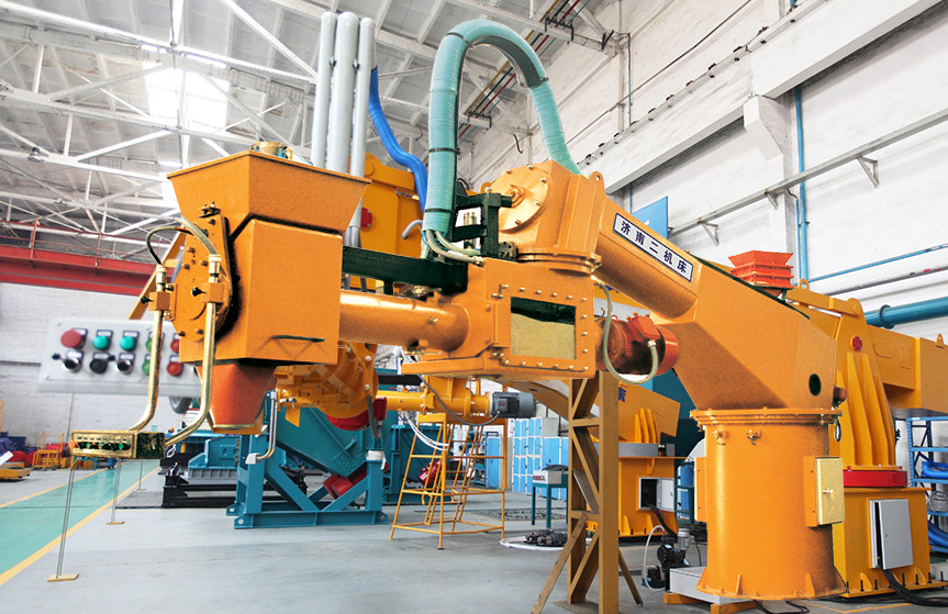 优德88·(中国区)官方网站