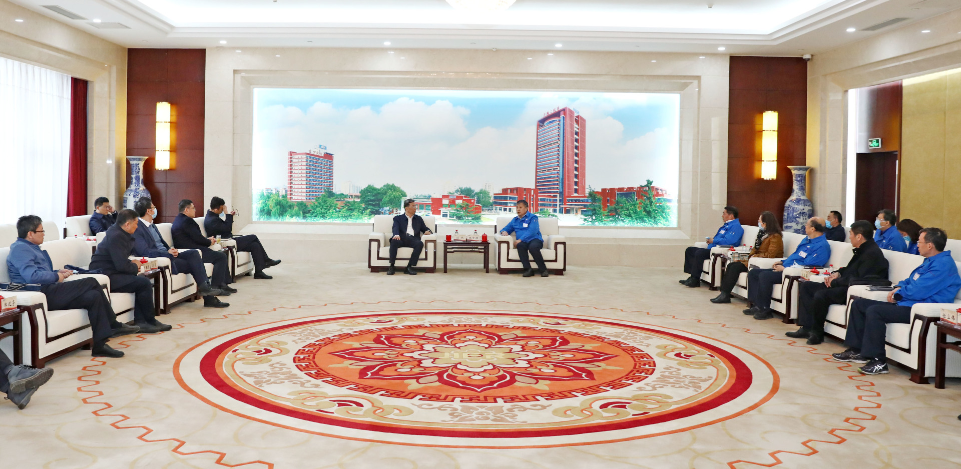 优德88·(中国区)官方网站