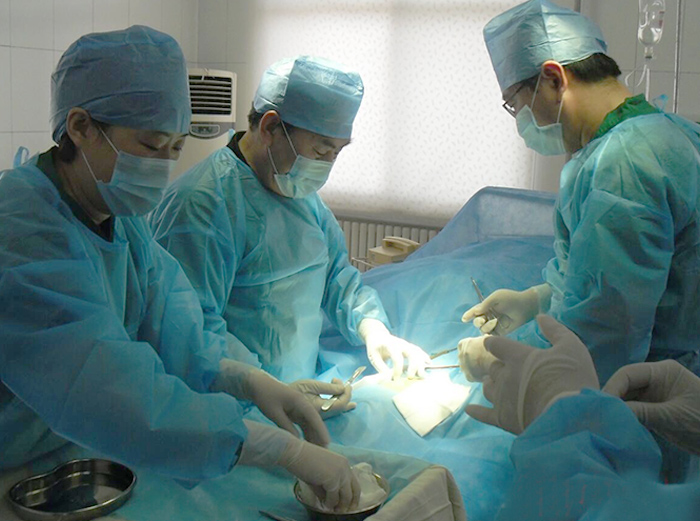 优德88·(中国区)官方网站