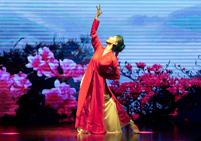 优德88·(中国区)官方网站