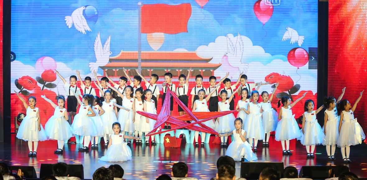 优德88·(中国区)官方网站