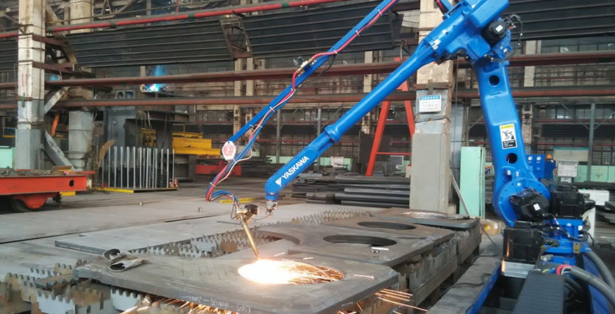 优德88·(中国区)官方网站