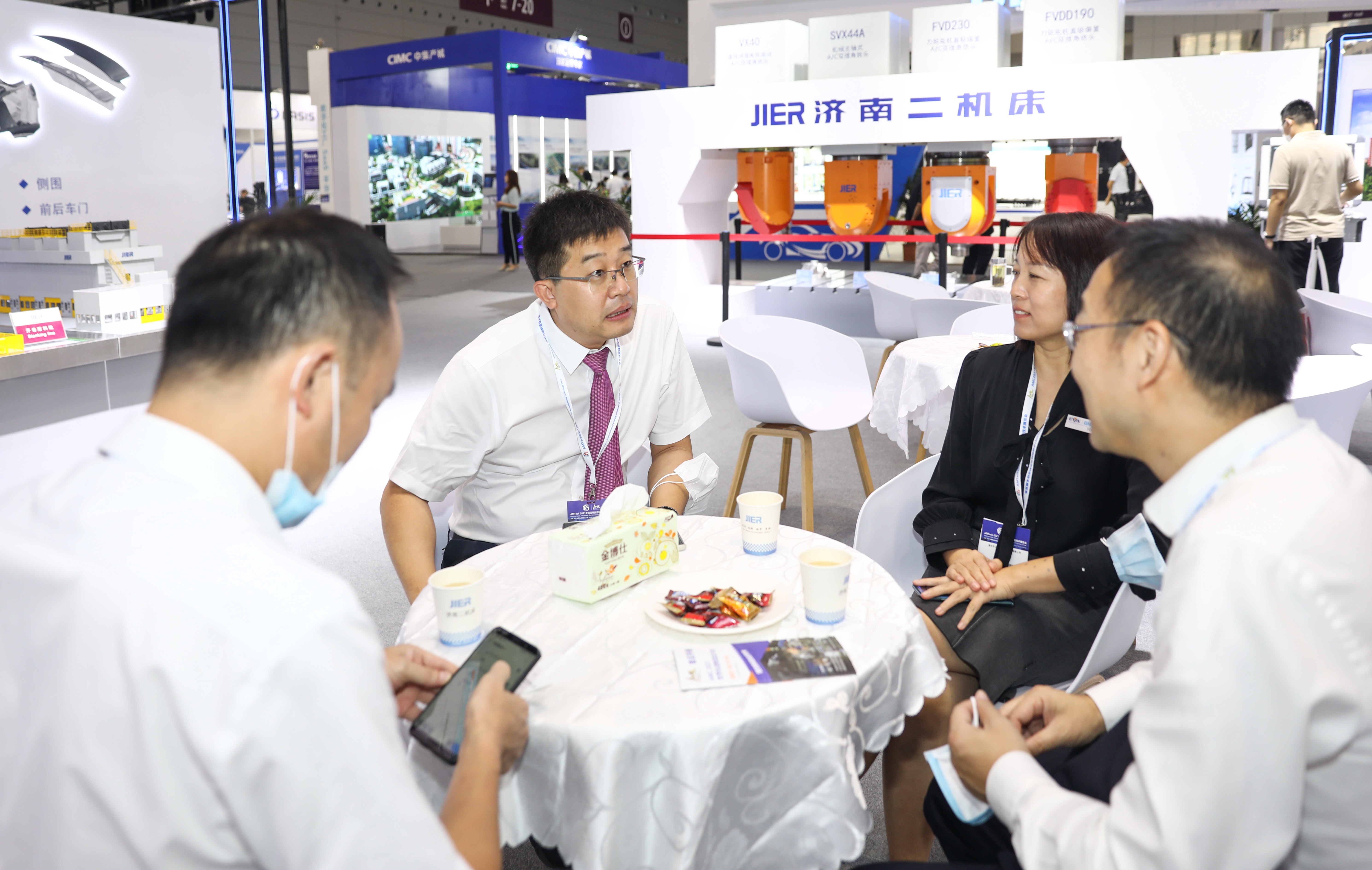 优德88·(中国区)官方网站