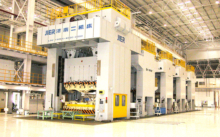 优德88·(中国区)官方网站