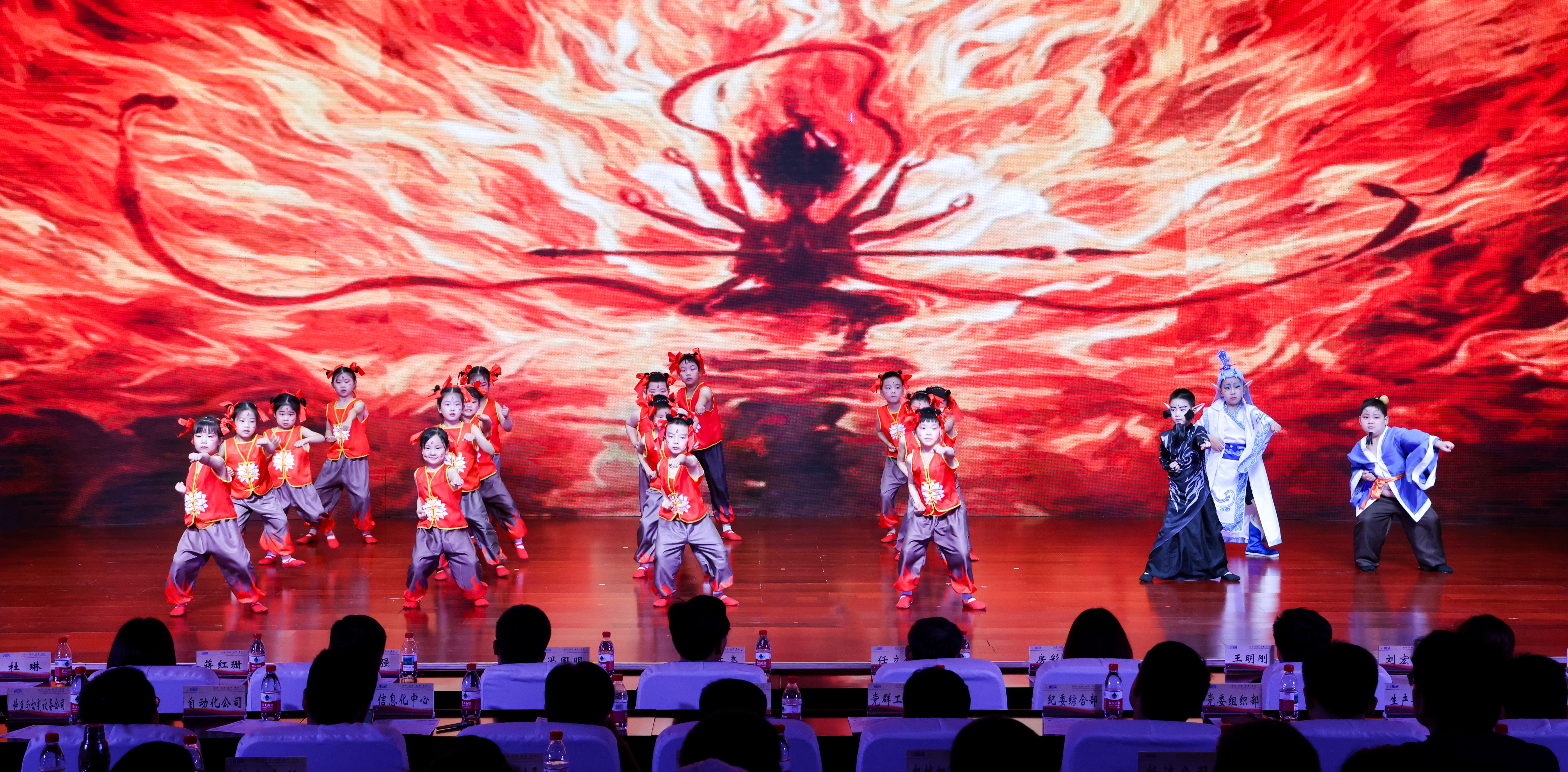 优德88·(中国区)官方网站