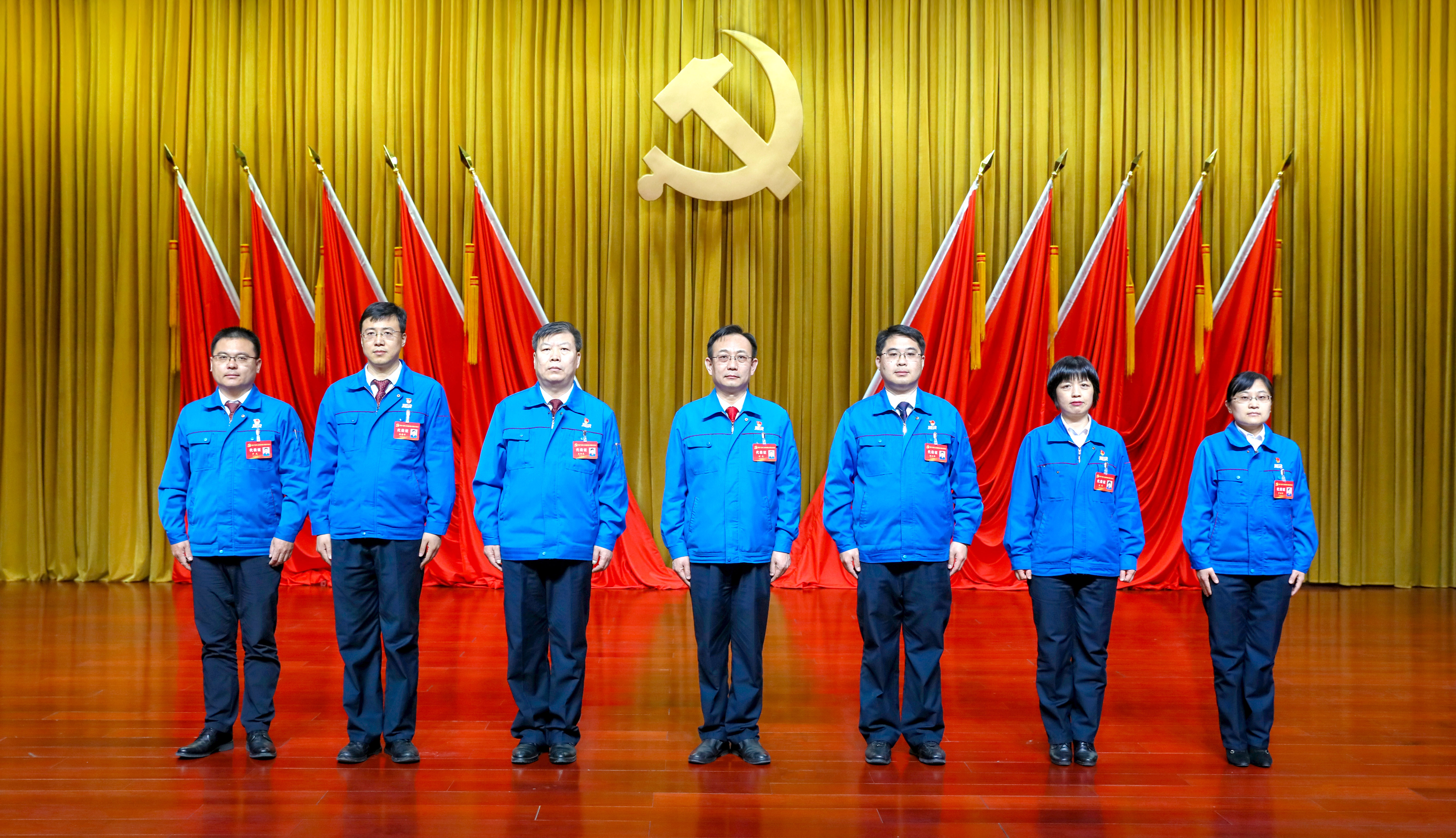 优德88·(中国区)官方网站