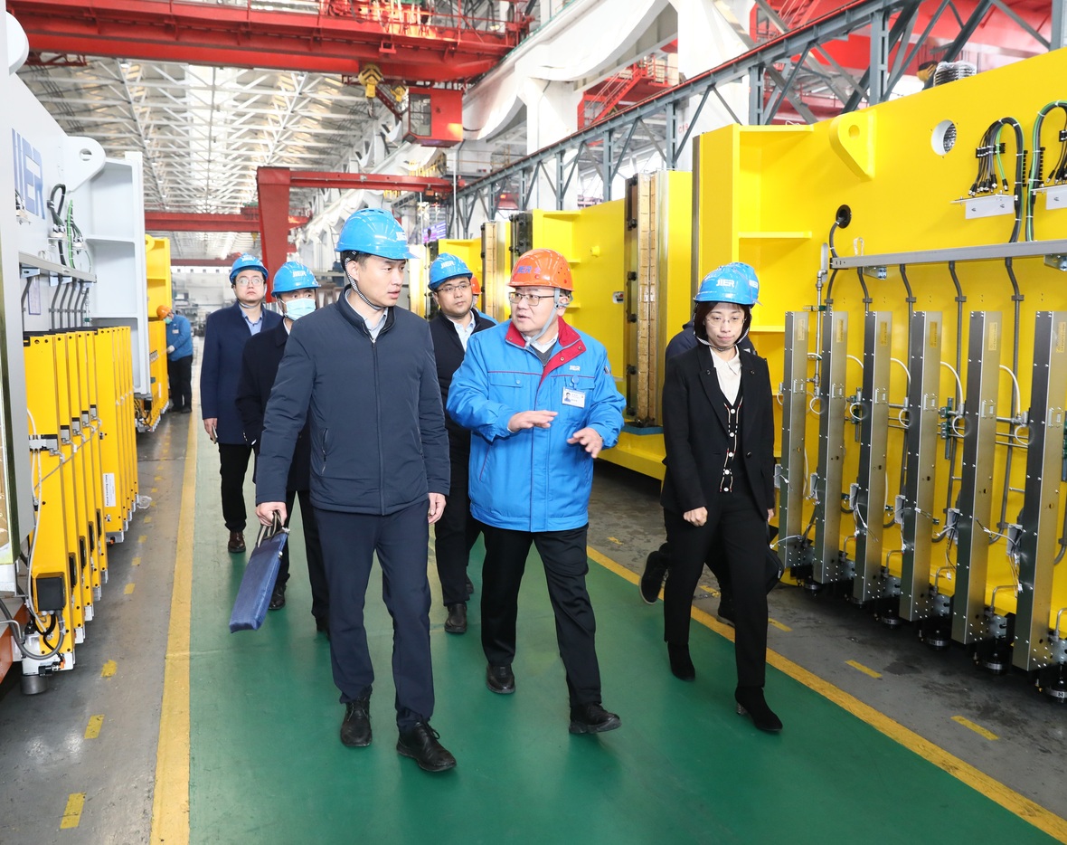 优德88·(中国区)官方网站