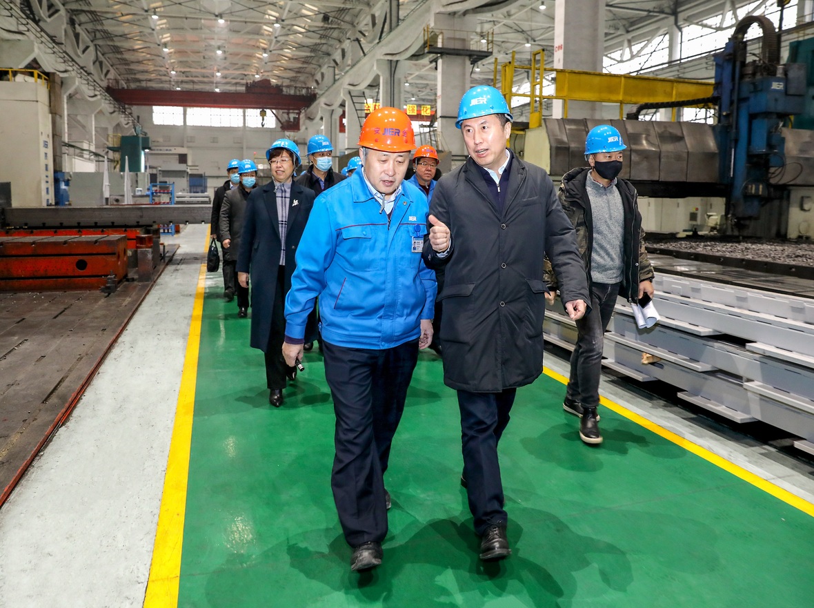 优德88·(中国区)官方网站